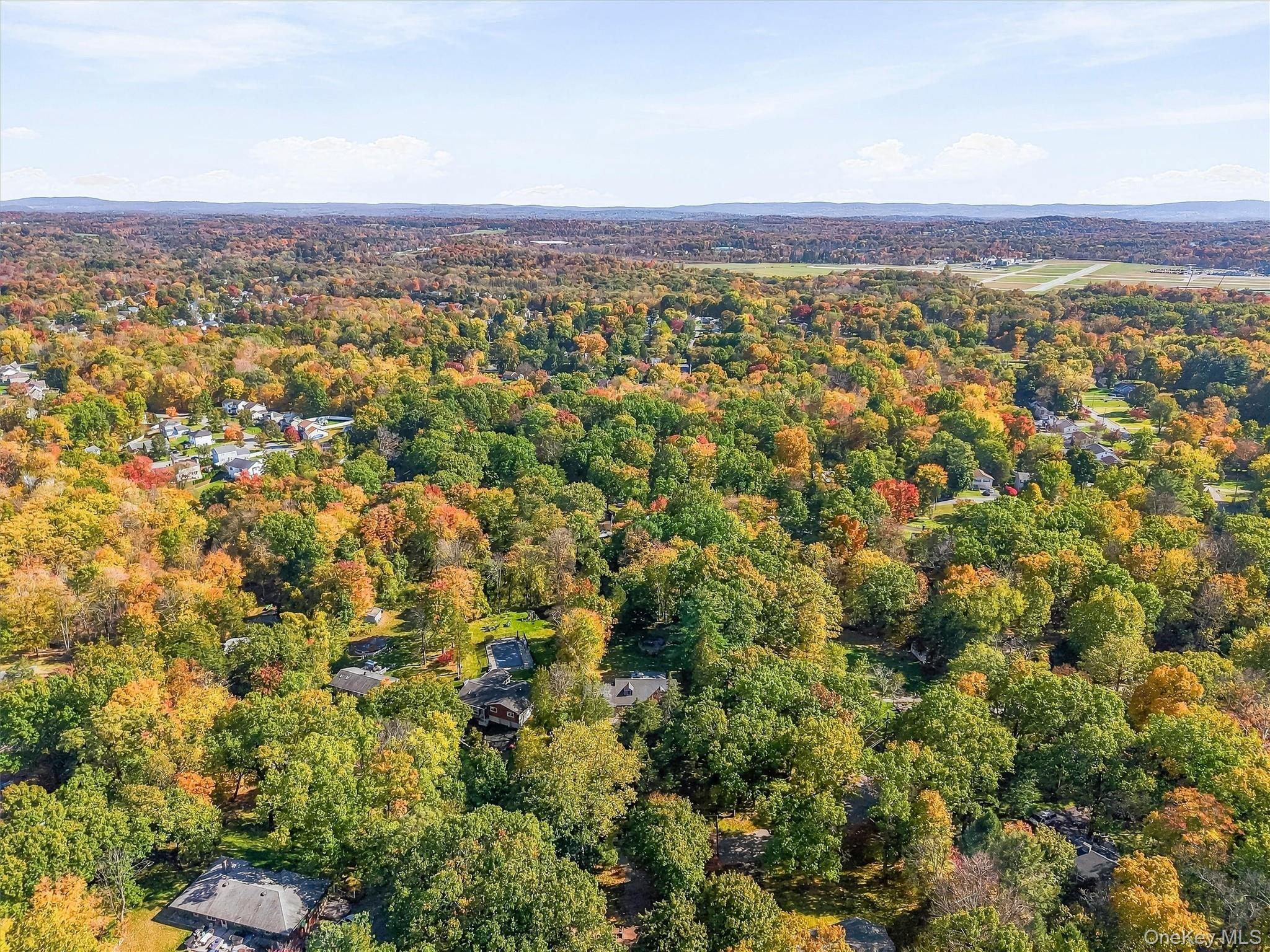 4 Deer Run Road – For Sale photo 49
