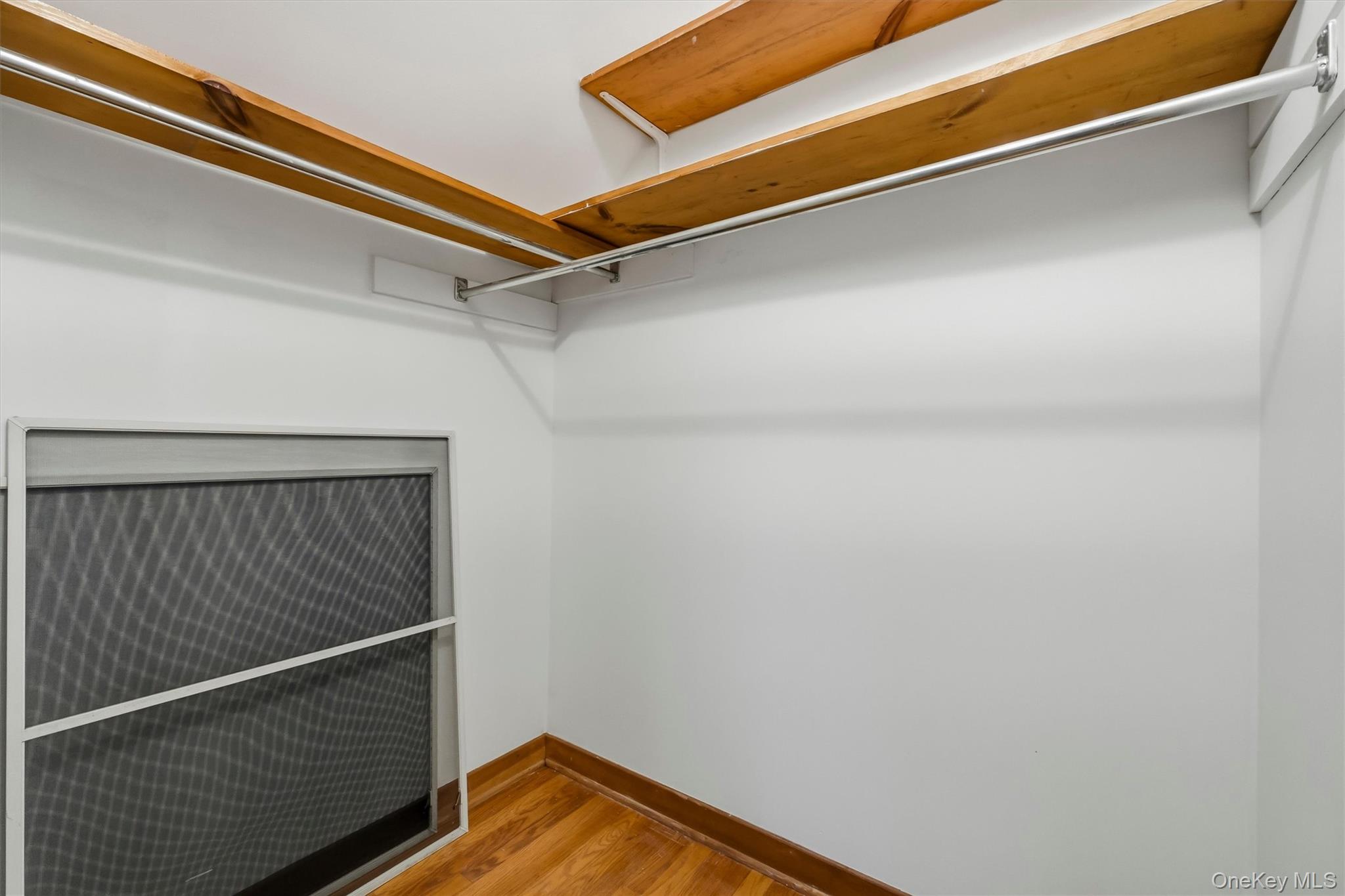 4 Deer Run Road – For Sale photo 32