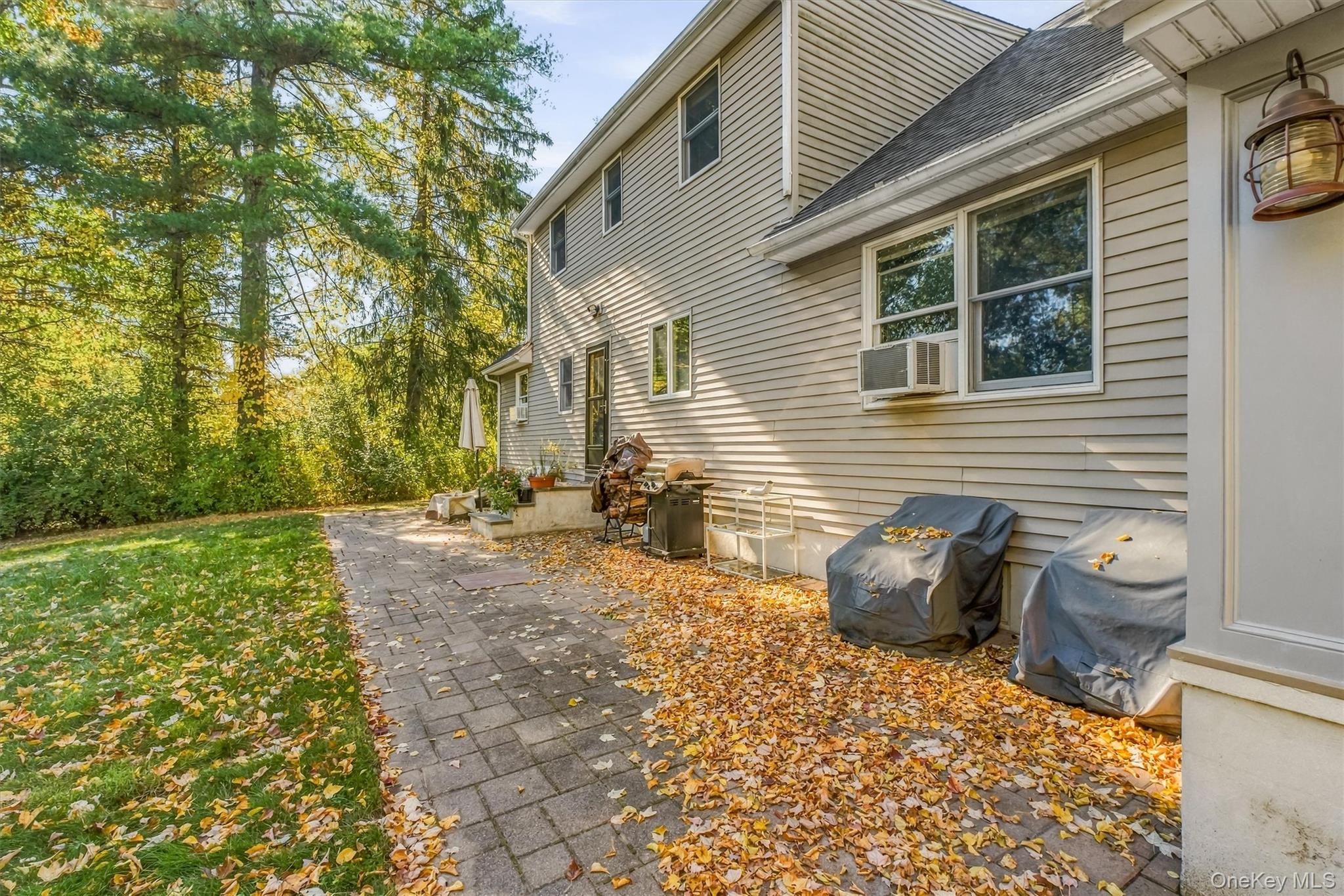 4 Deer Run Road – For Sale photo 43