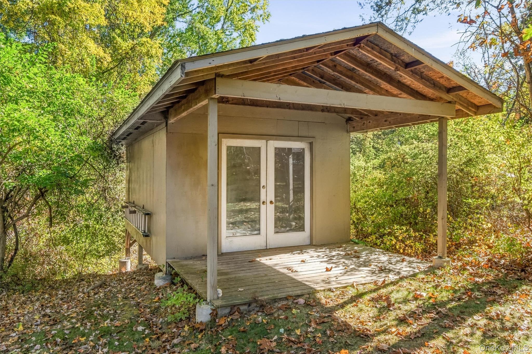 4 Deer Run Road – For Sale photo 46