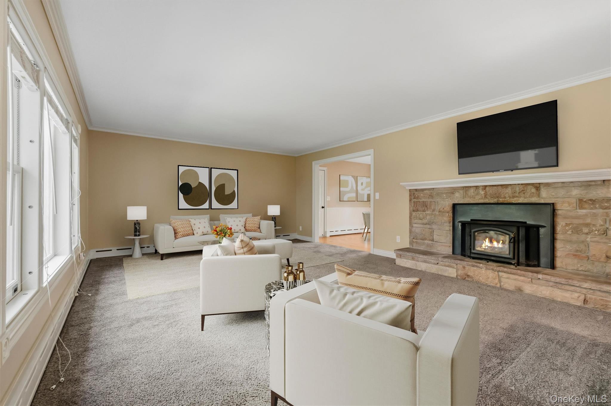 4 Deer Run Road – For Sale photo 10