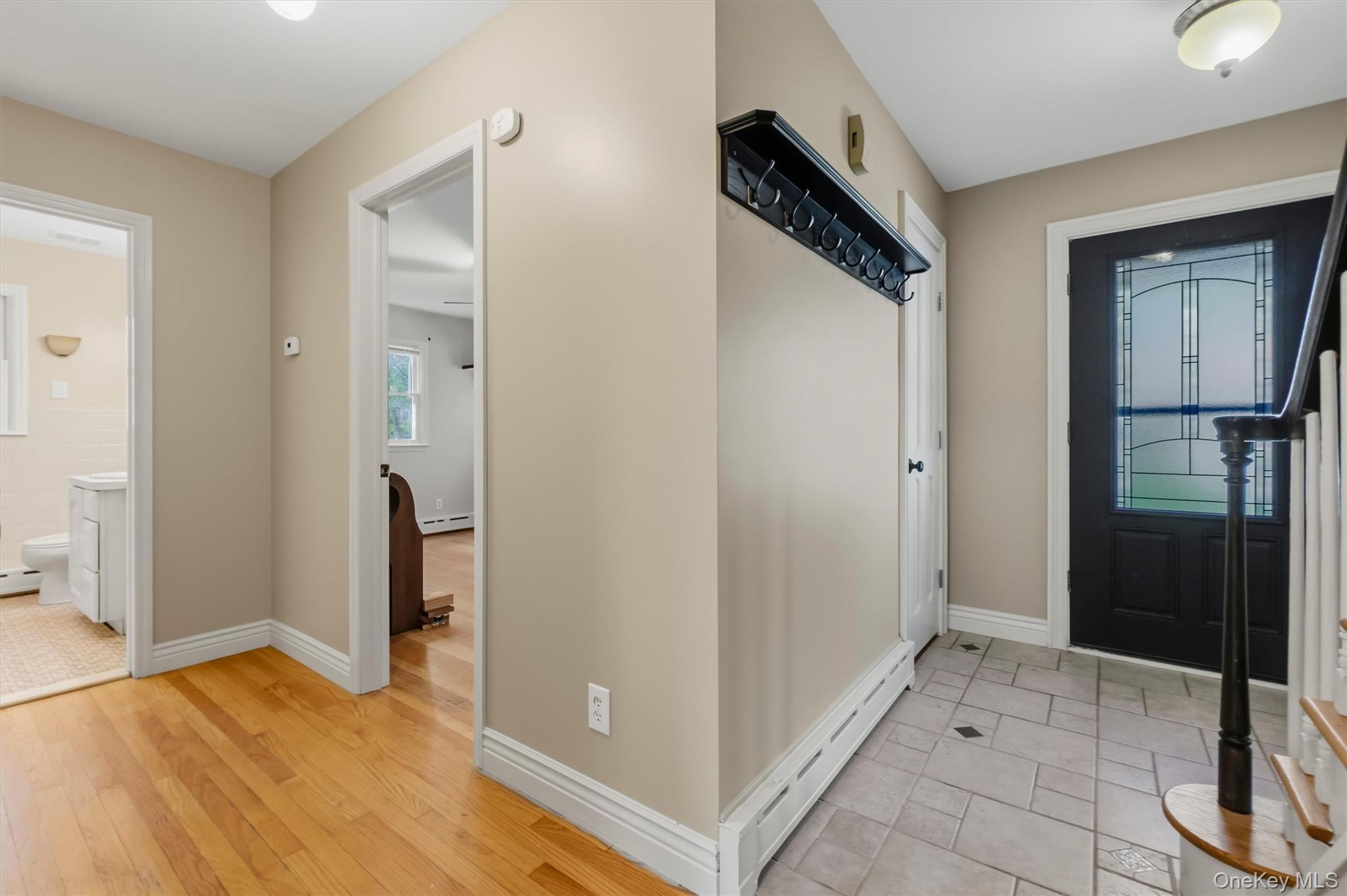 4 Deer Run Road – For Sale photo 18