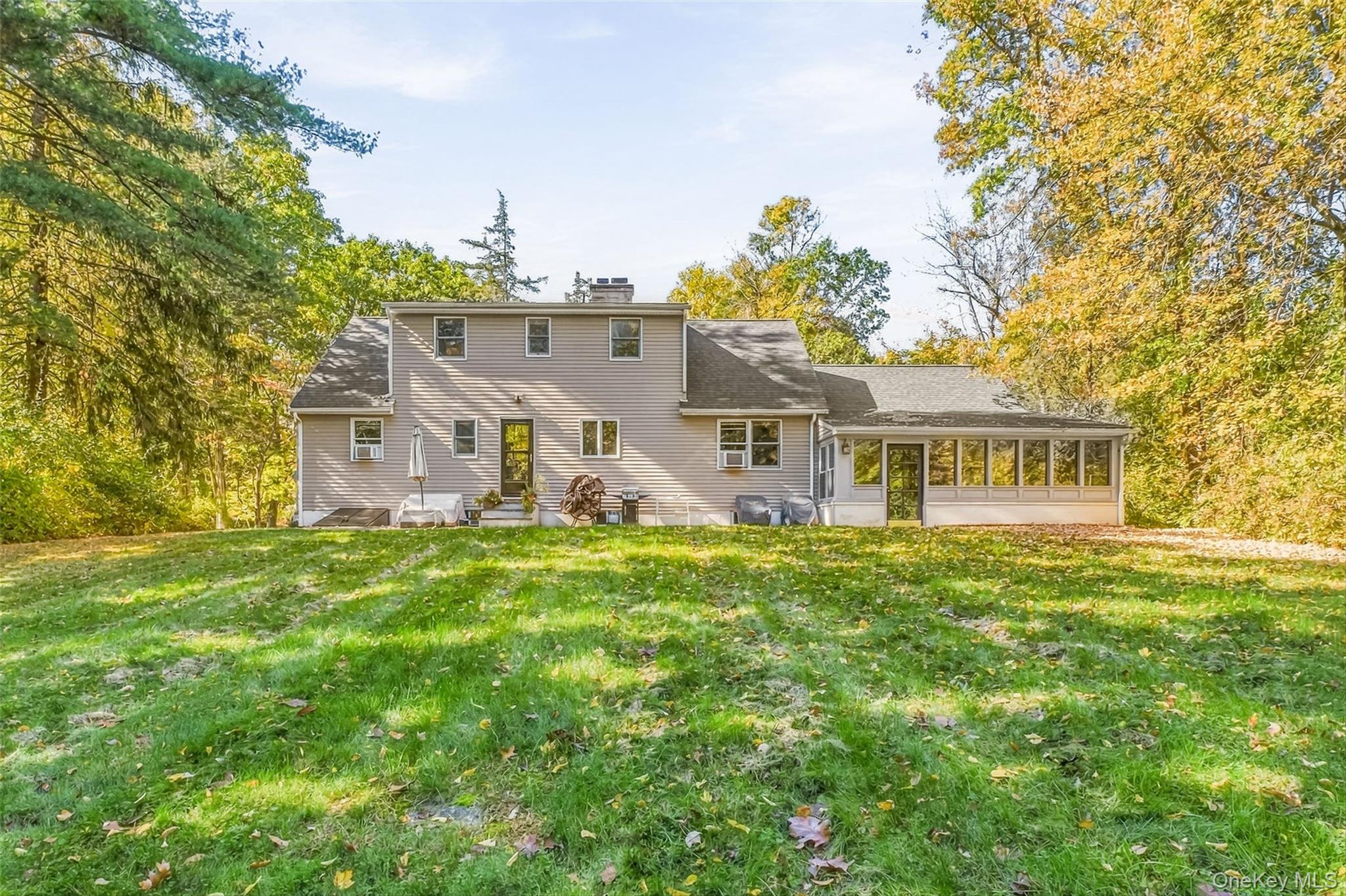 4 Deer Run Road – For Sale photo 44