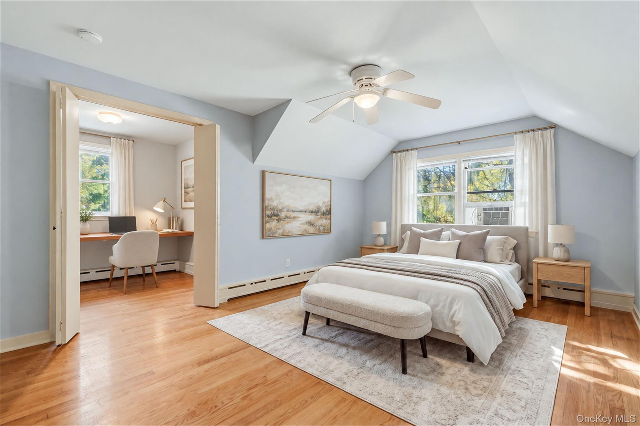 4 Deer Run Road – For Sale photo 19