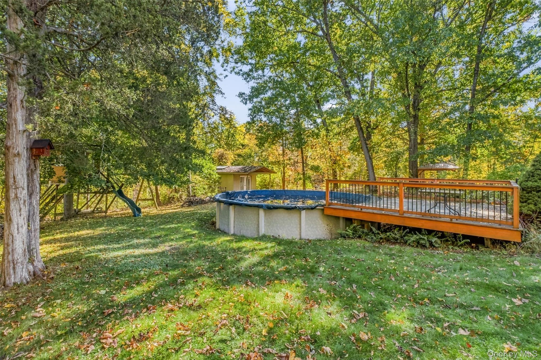 4 Deer Run Road – For Sale photo 45