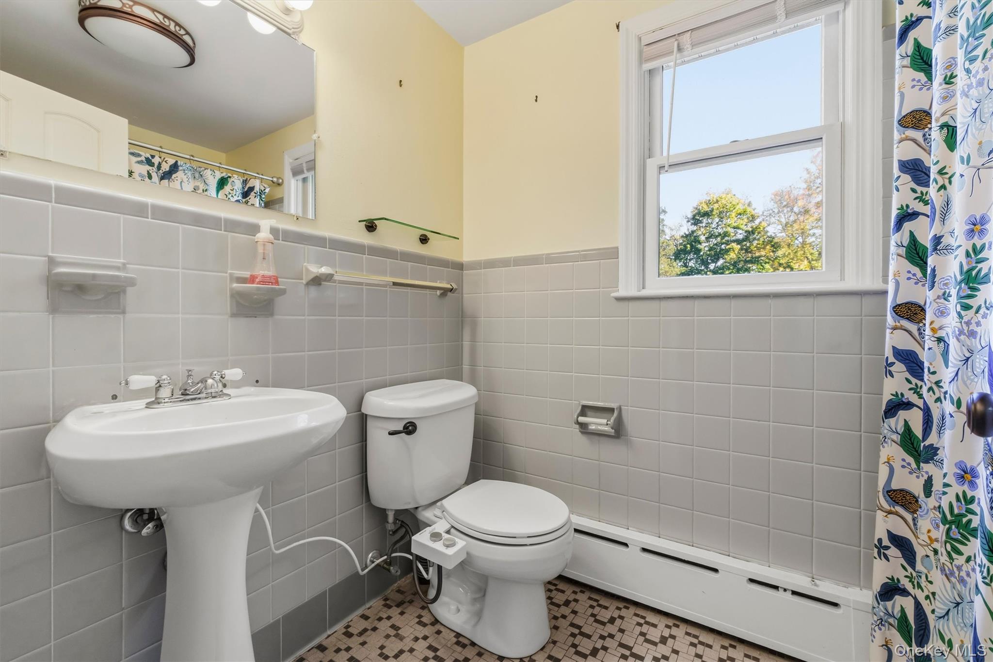 4 Deer Run Road – For Sale photo 33