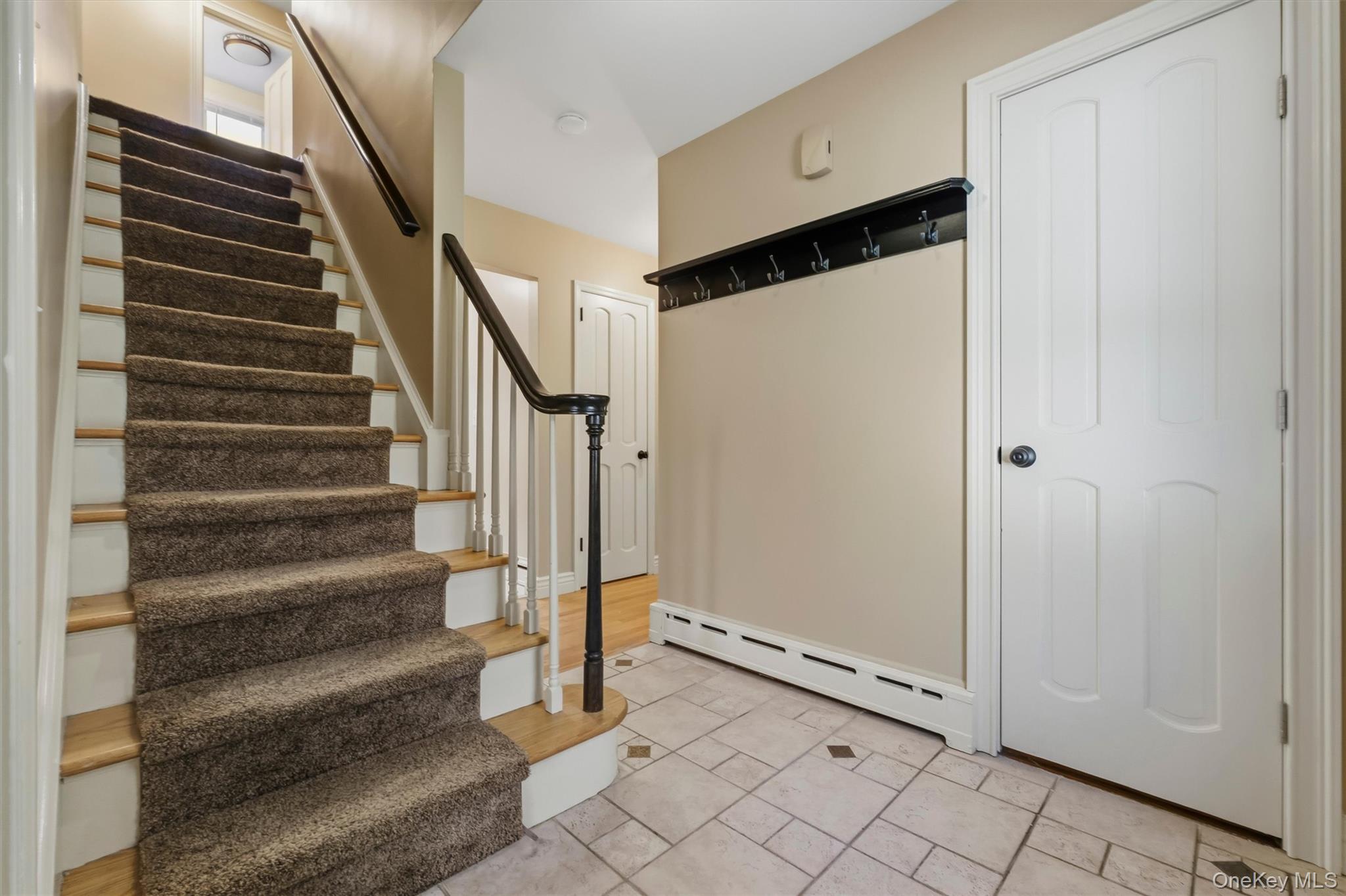 4 Deer Run Road – For Sale photo 15