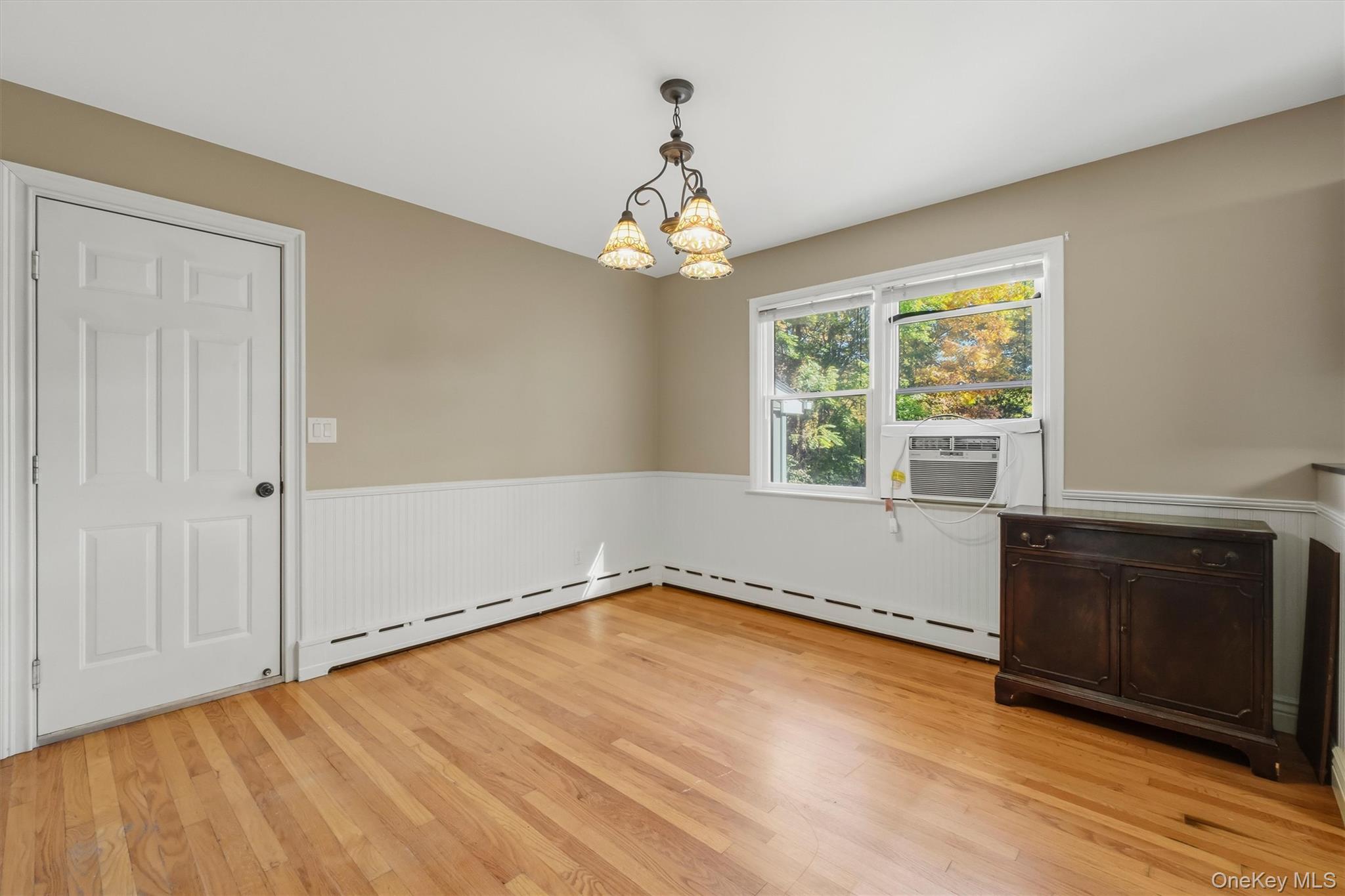 4 Deer Run Road – For Sale photo 24