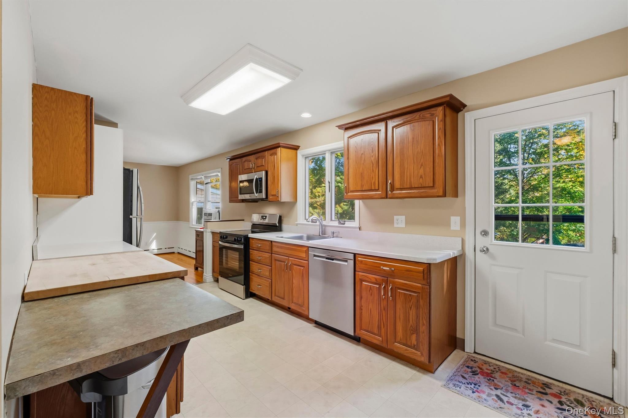 4 Deer Run Road – For Sale photo 8