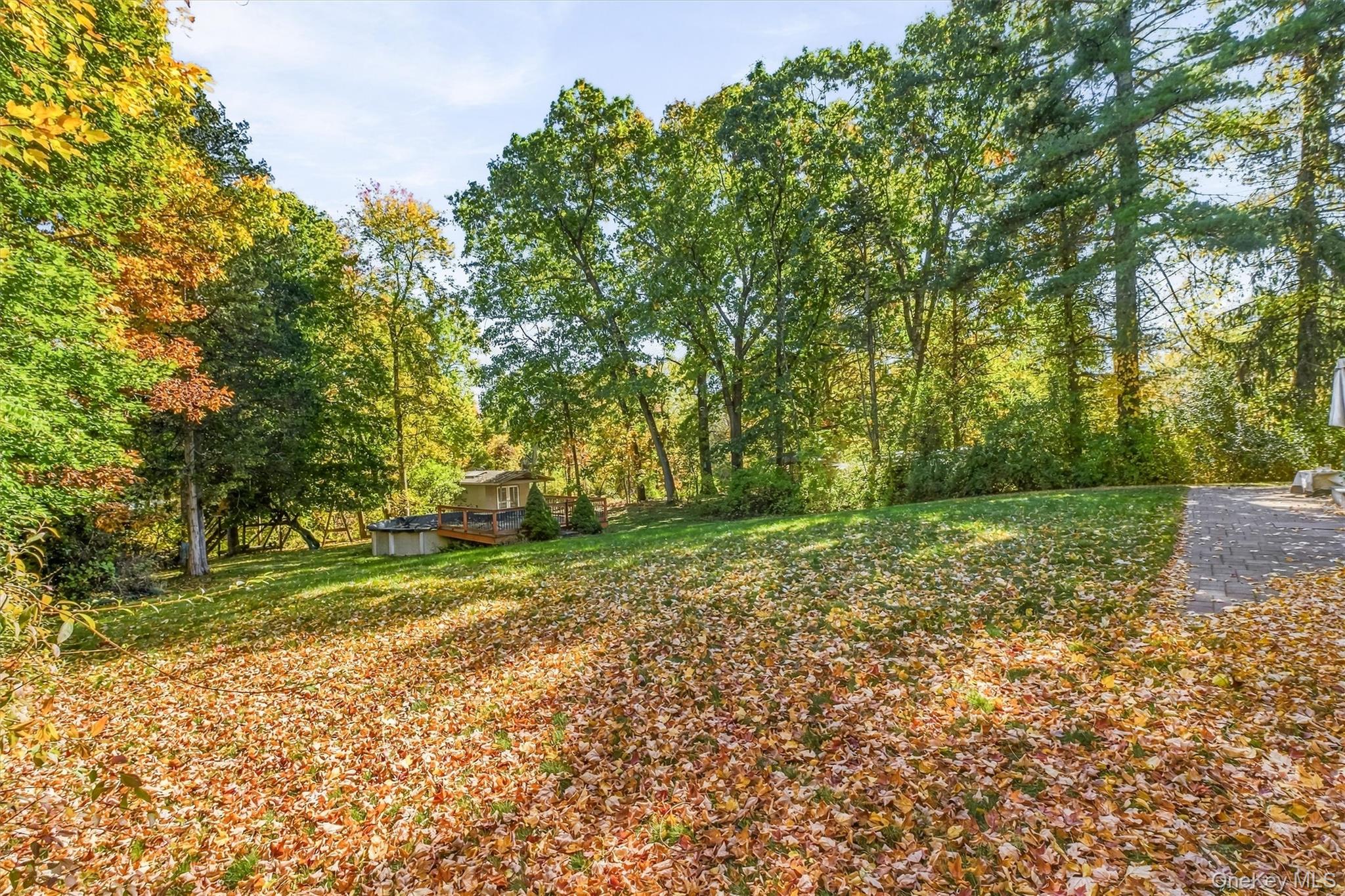 4 Deer Run Road – For Sale photo 42