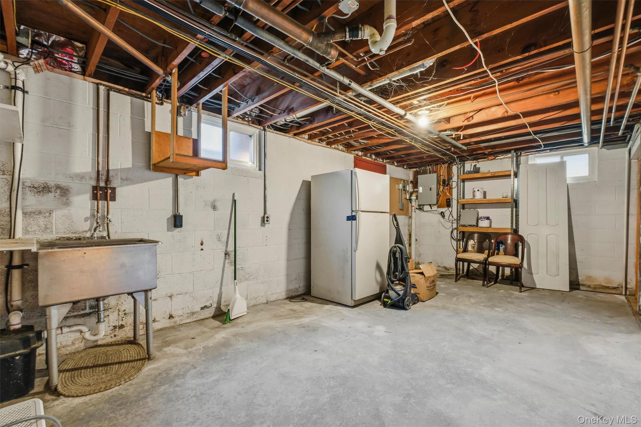 4 Deer Run Road – For Sale photo 39