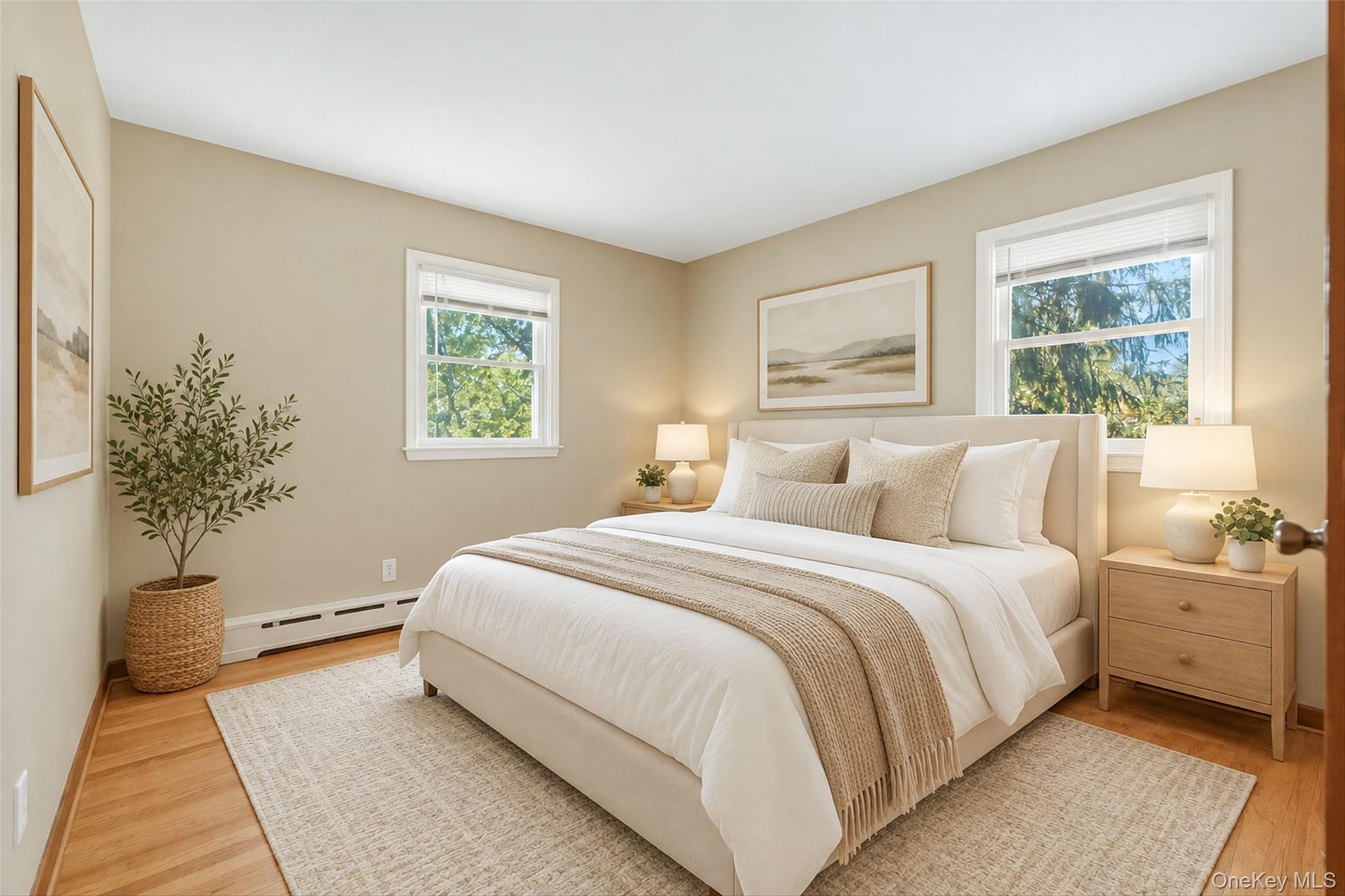 4 Deer Run Road – For Sale photo 13