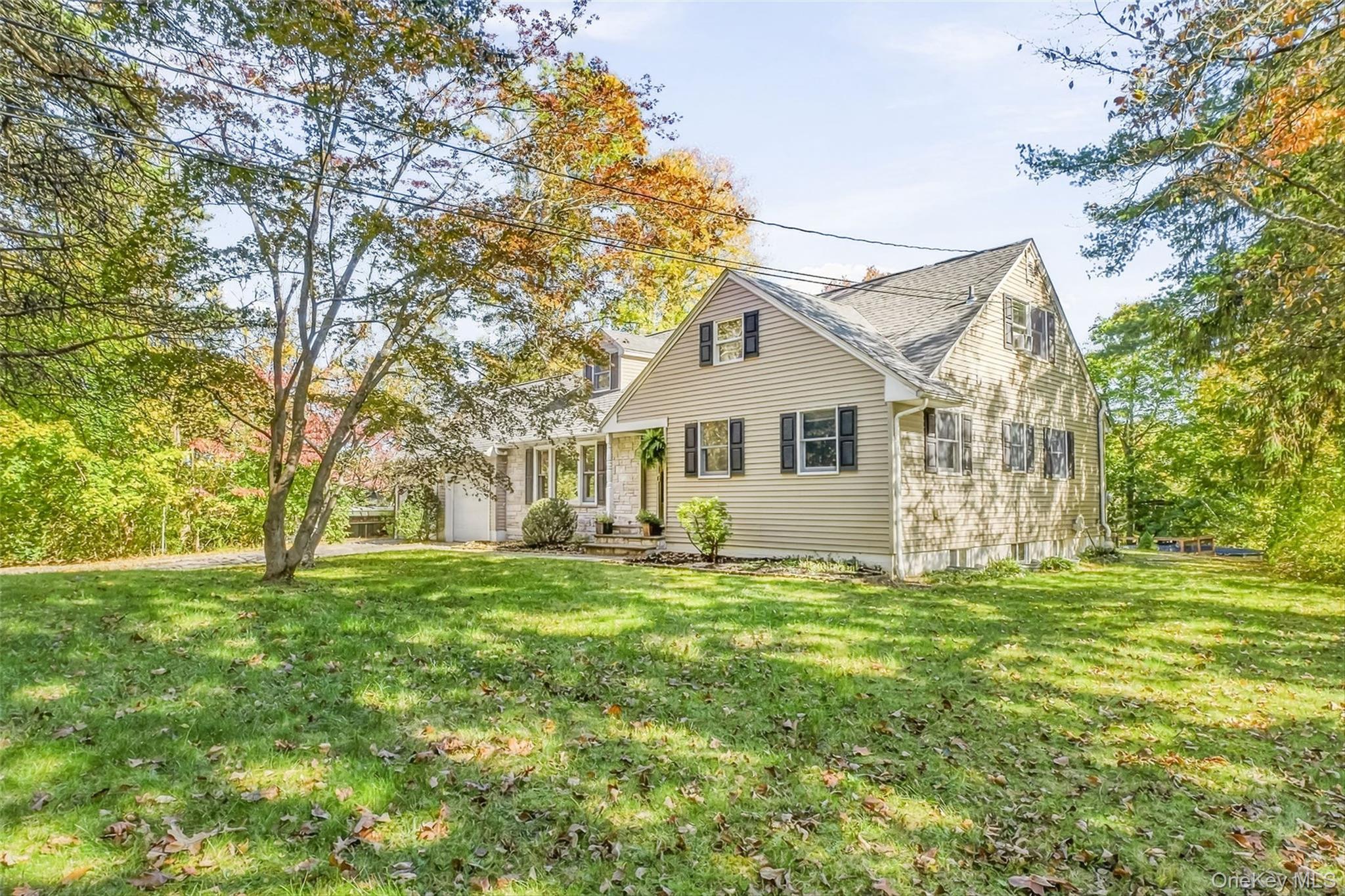 4 Deer Run Road – For Sale photo 7