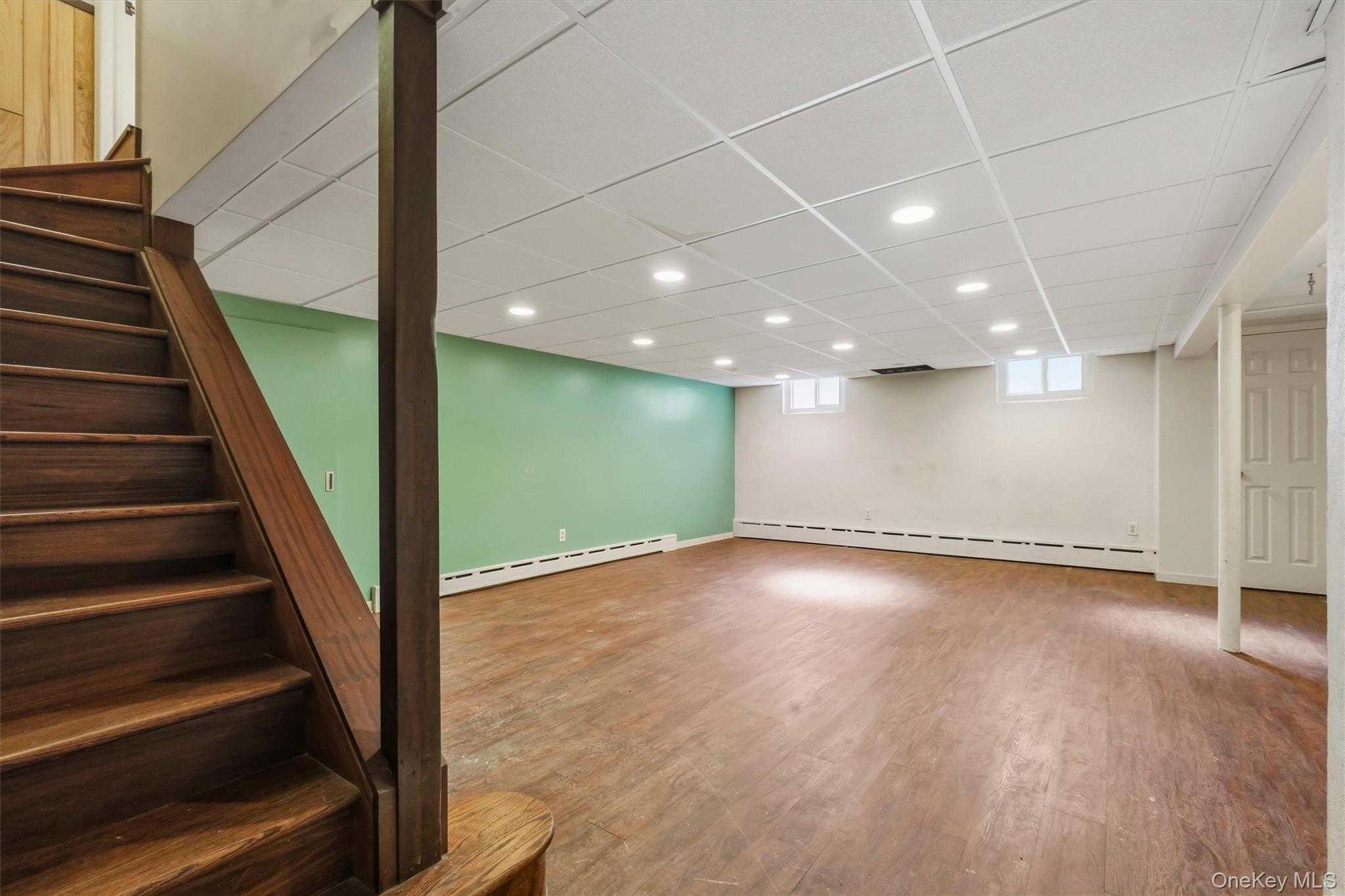 4 Deer Run Road – For Sale photo 37