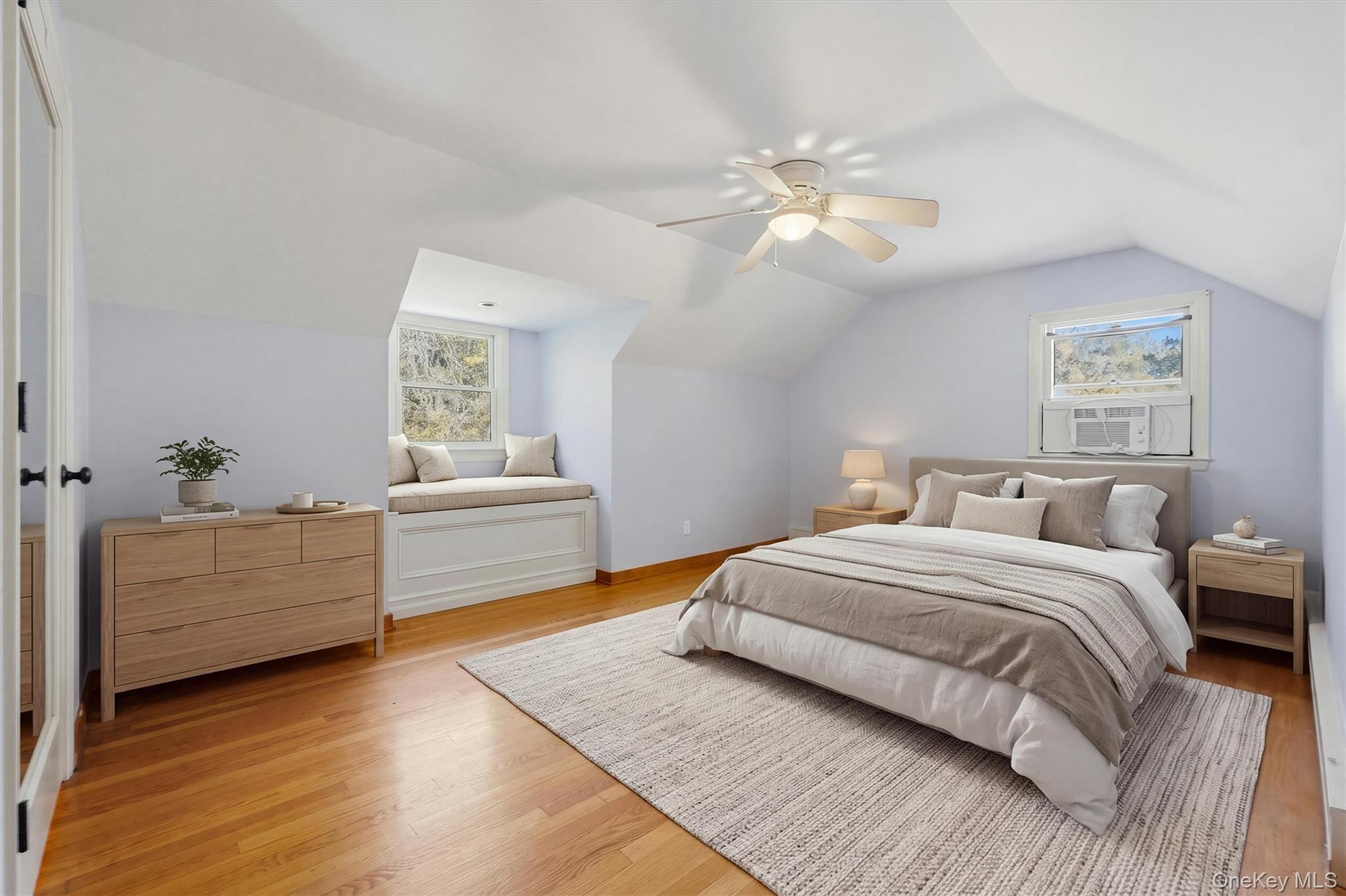 4 Deer Run Road – For Sale photo 20