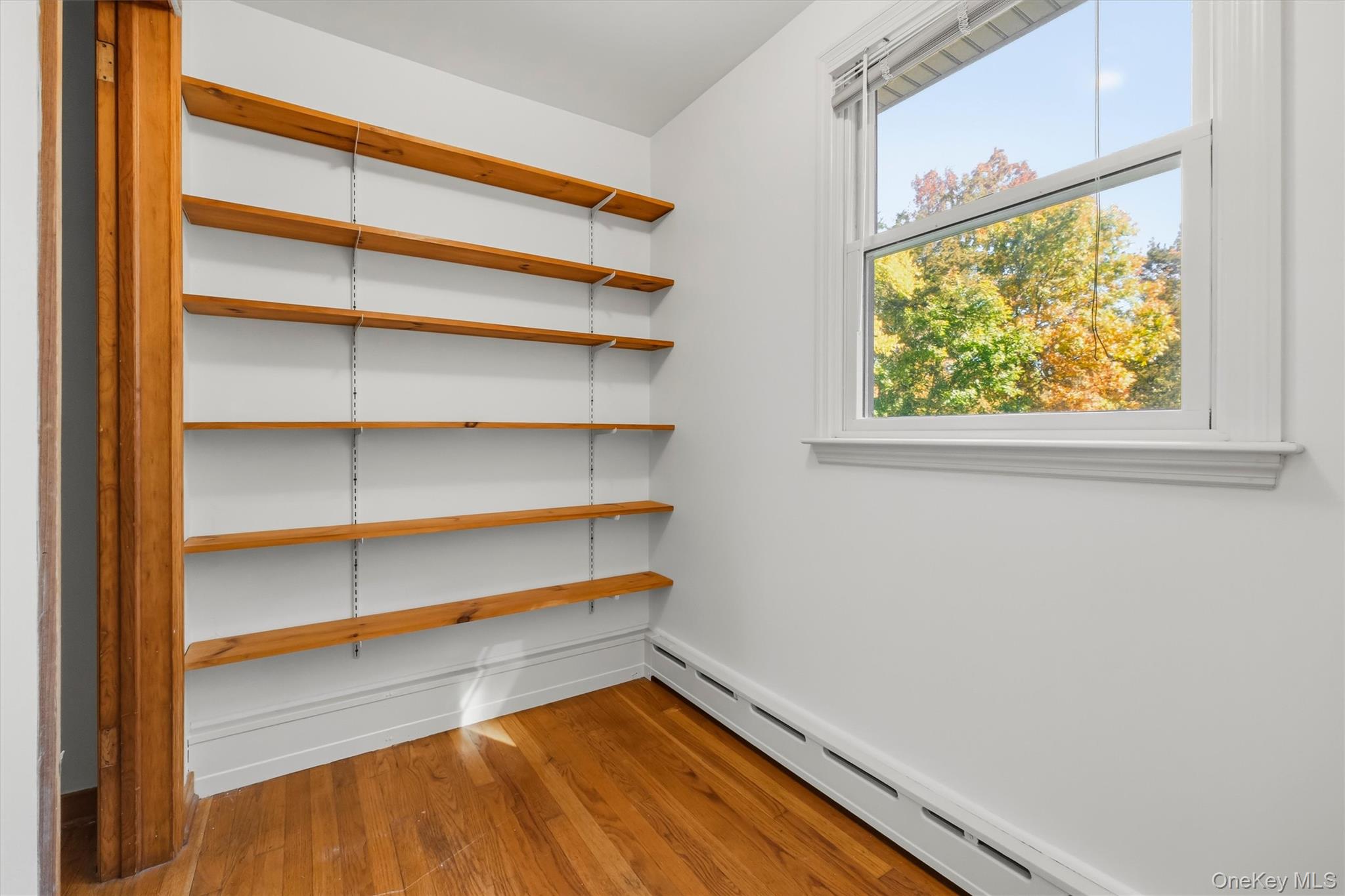 4 Deer Run Road – For Sale photo 35