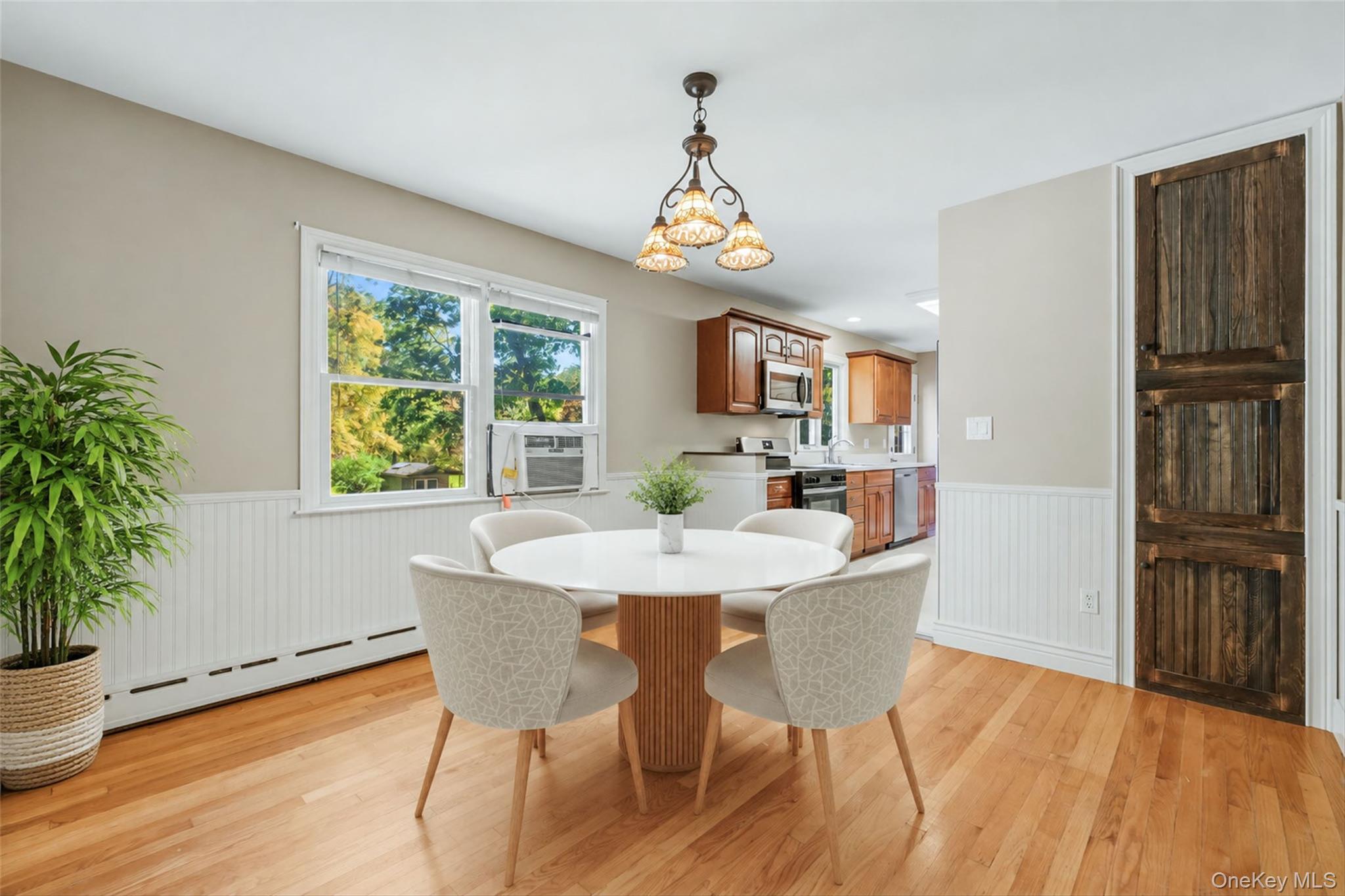 4 Deer Run Road – For Sale