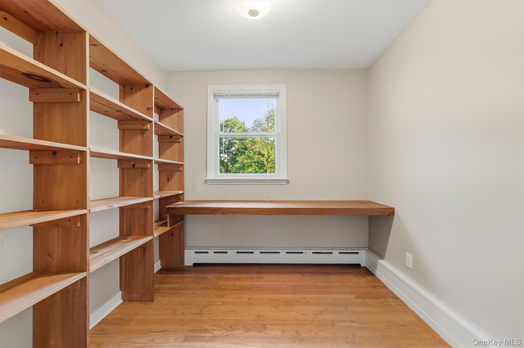 4 Deer Run Road – For Sale photo 31