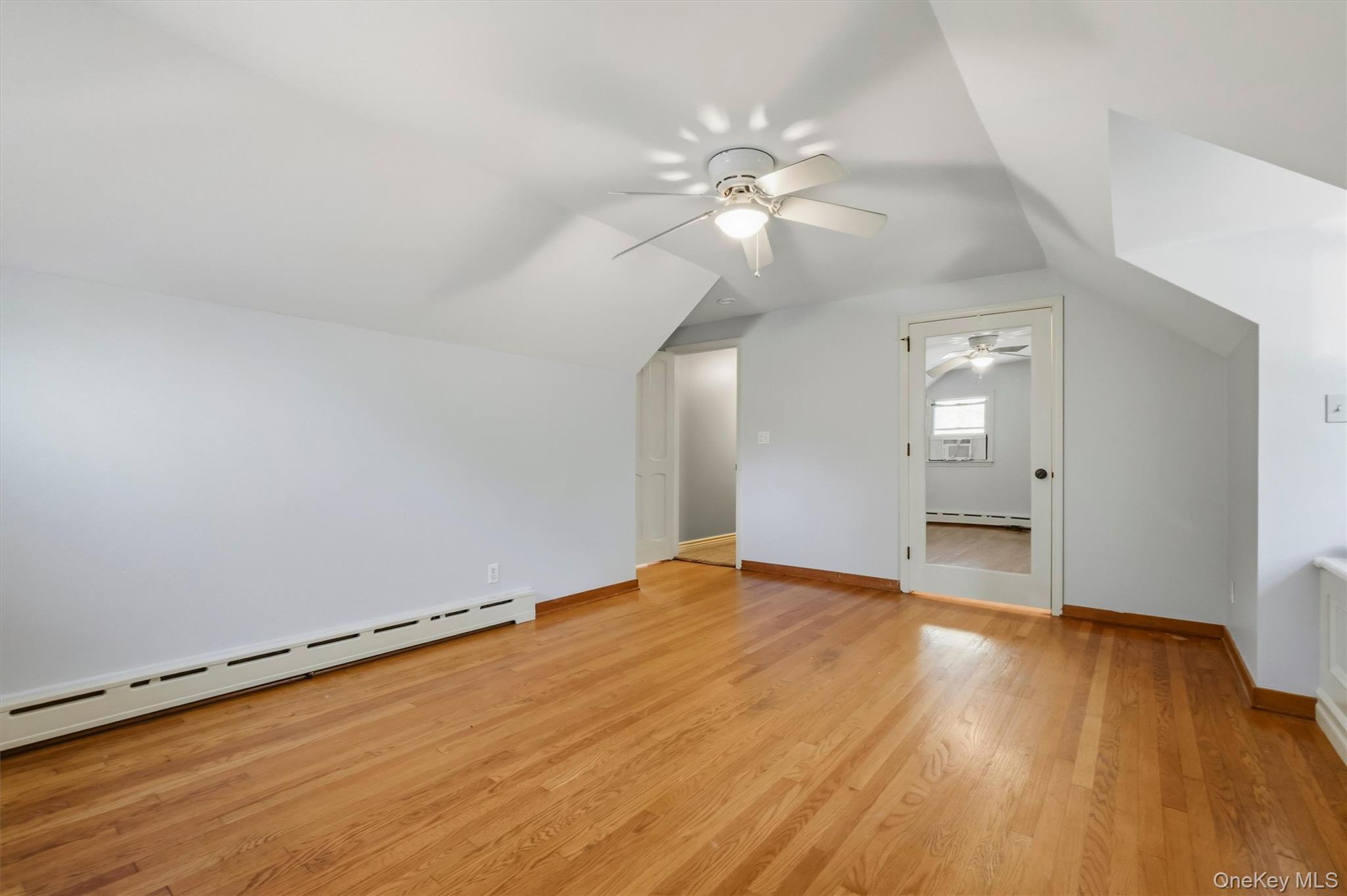 4 Deer Run Road – For Sale photo 34