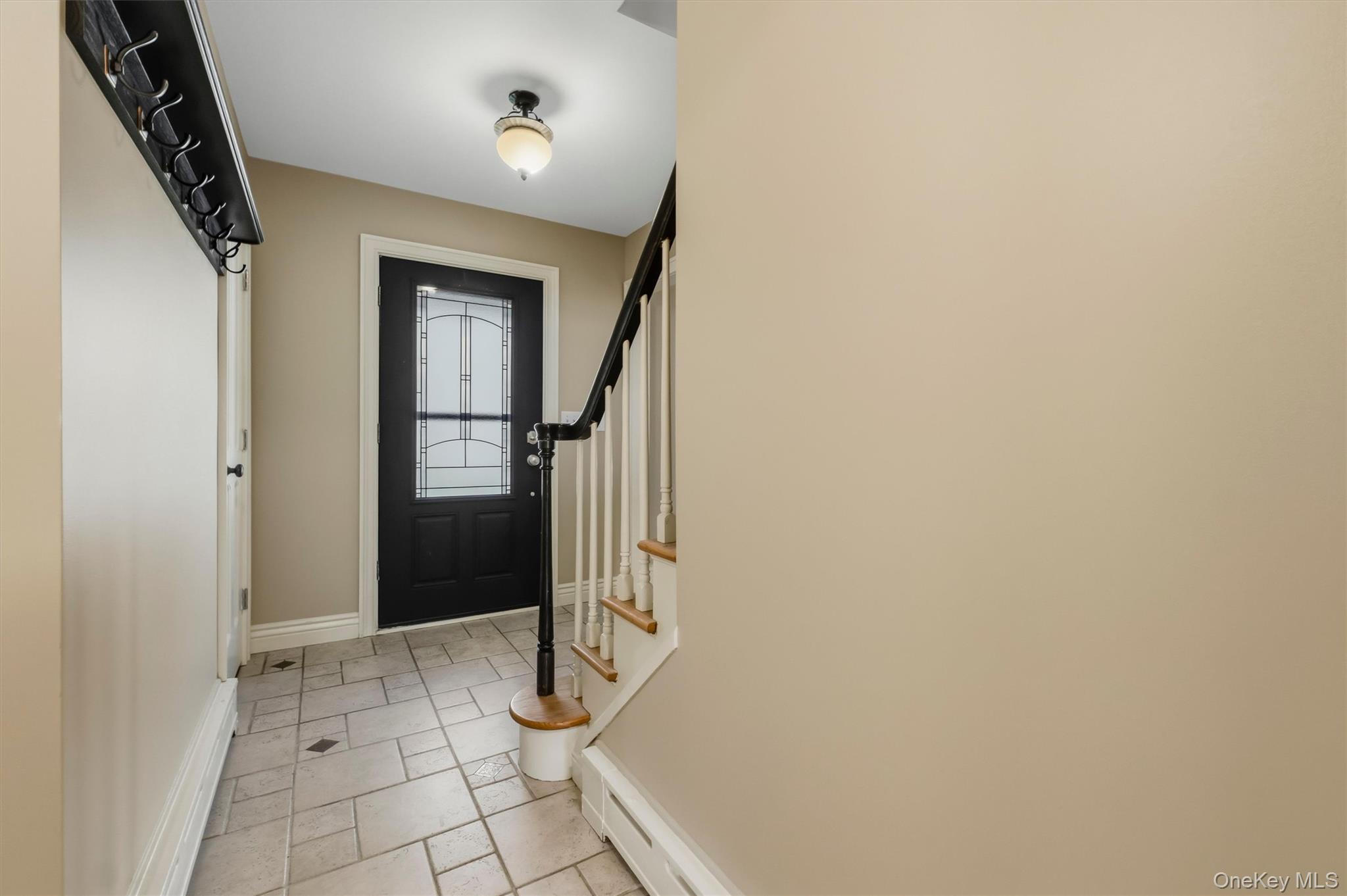 4 Deer Run Road – For Sale photo 17