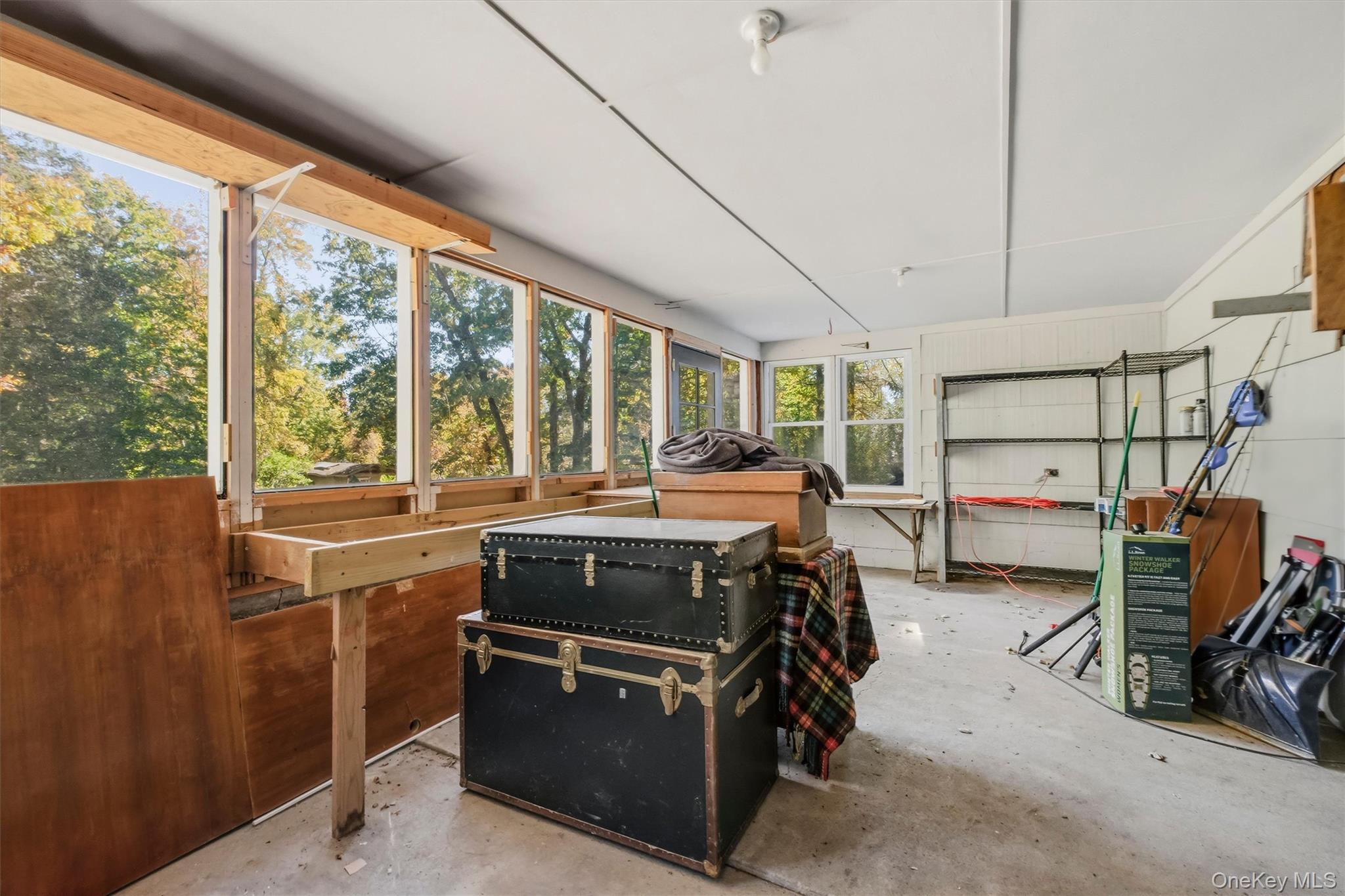 4 Deer Run Road – For Sale photo 41