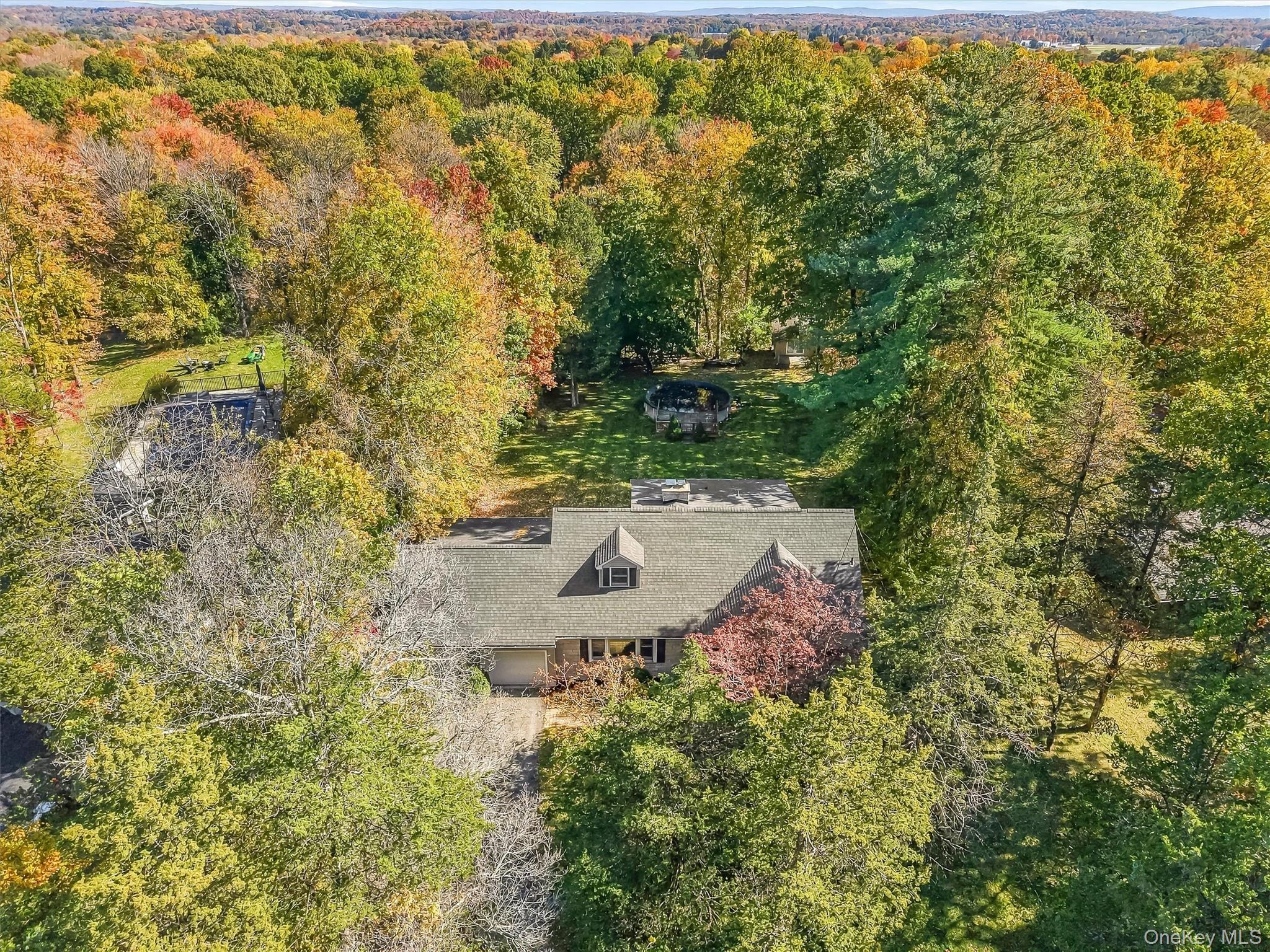 4 Deer Run Road – For Sale photo 48