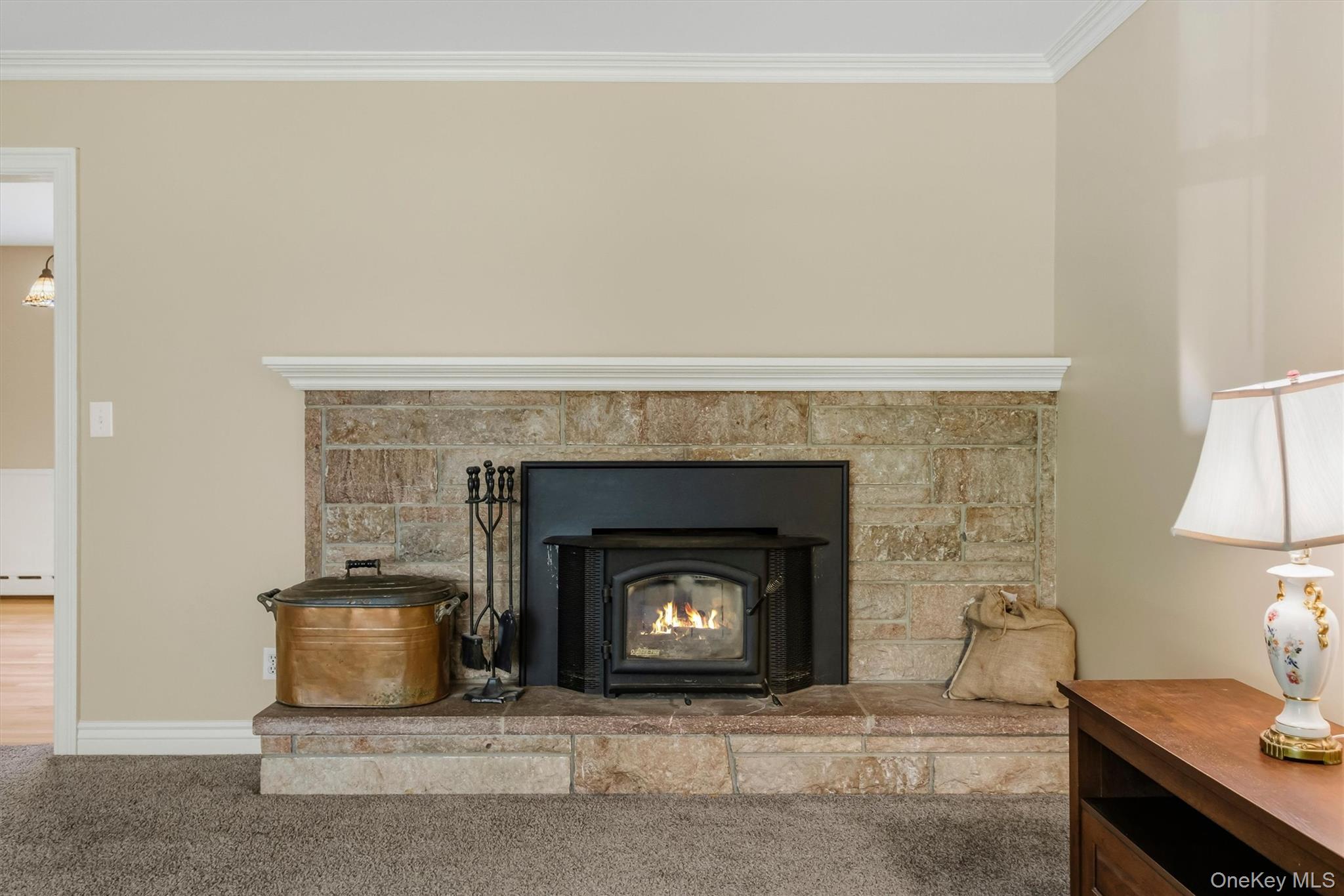 4 Deer Run Road – For Sale photo 22