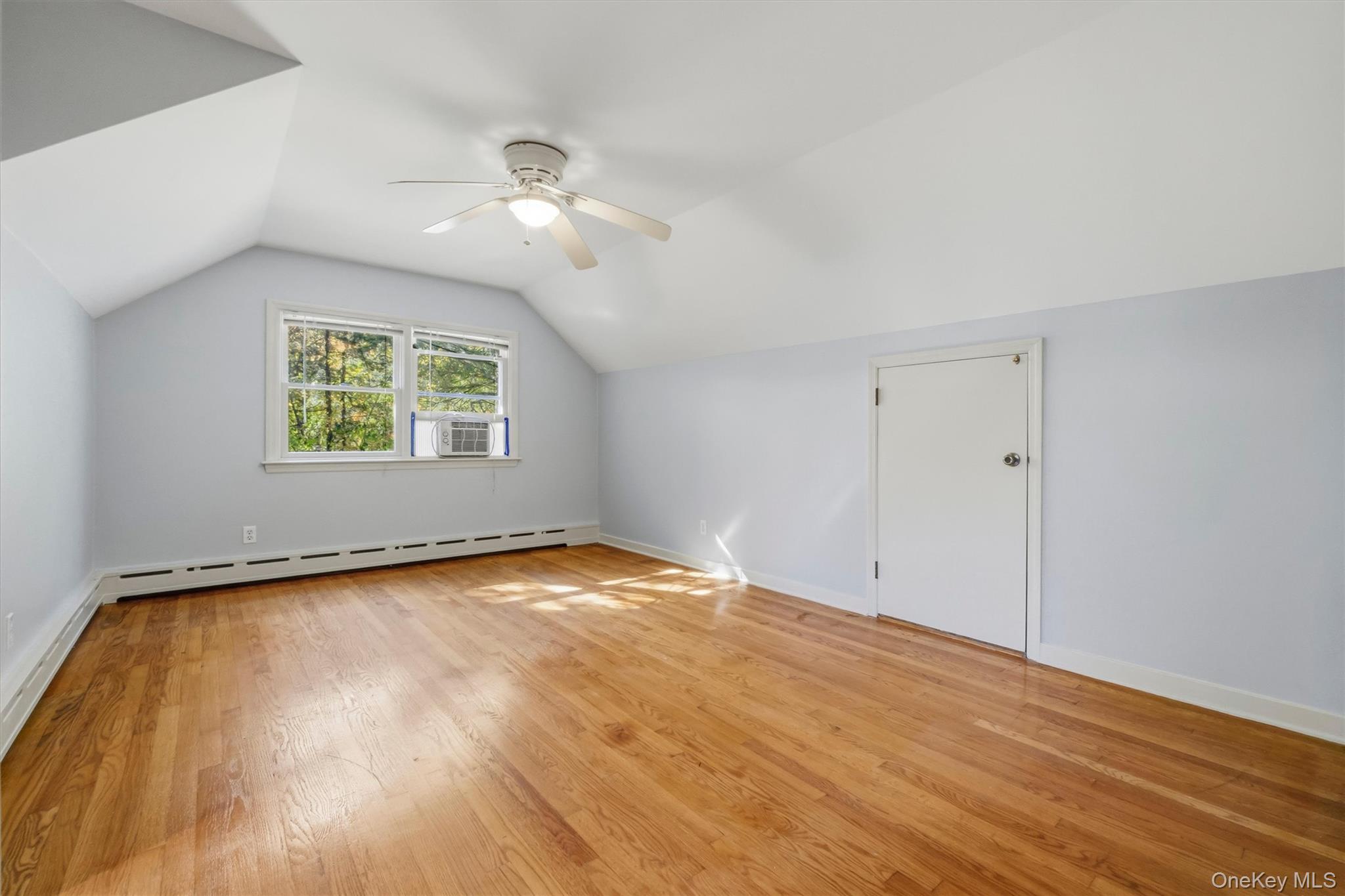 4 Deer Run Road – For Sale photo 30
