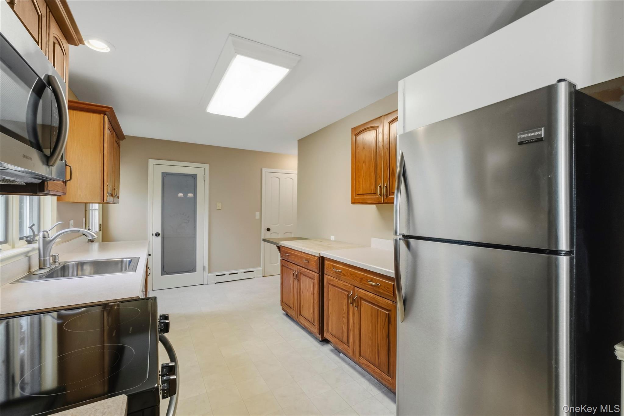 4 Deer Run Road – For Sale photo 26