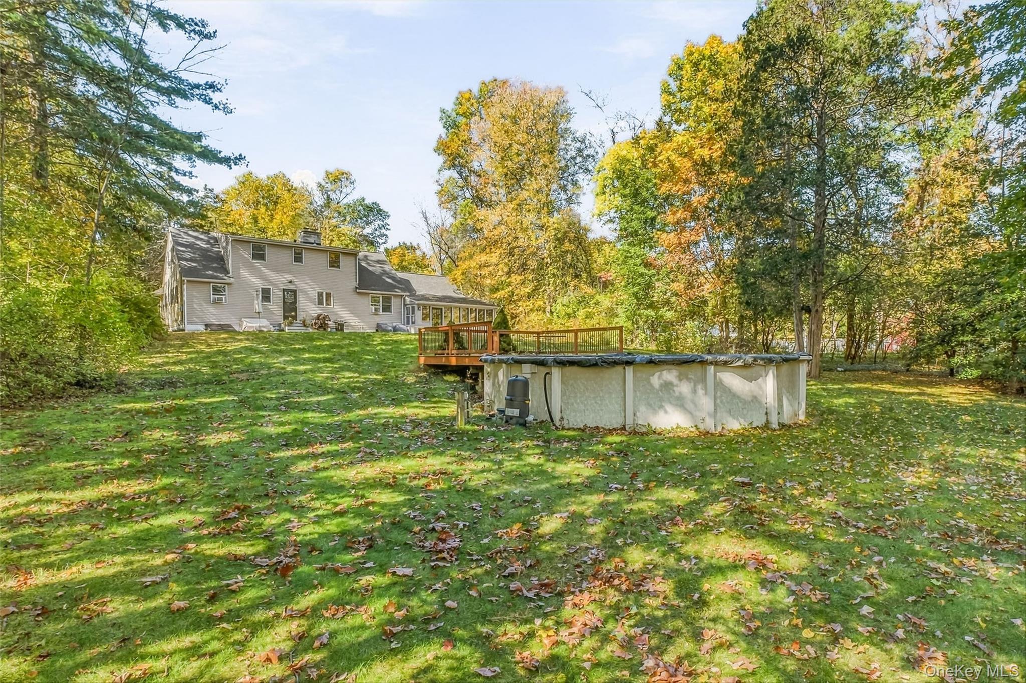 4 Deer Run Road – For Sale photo 47