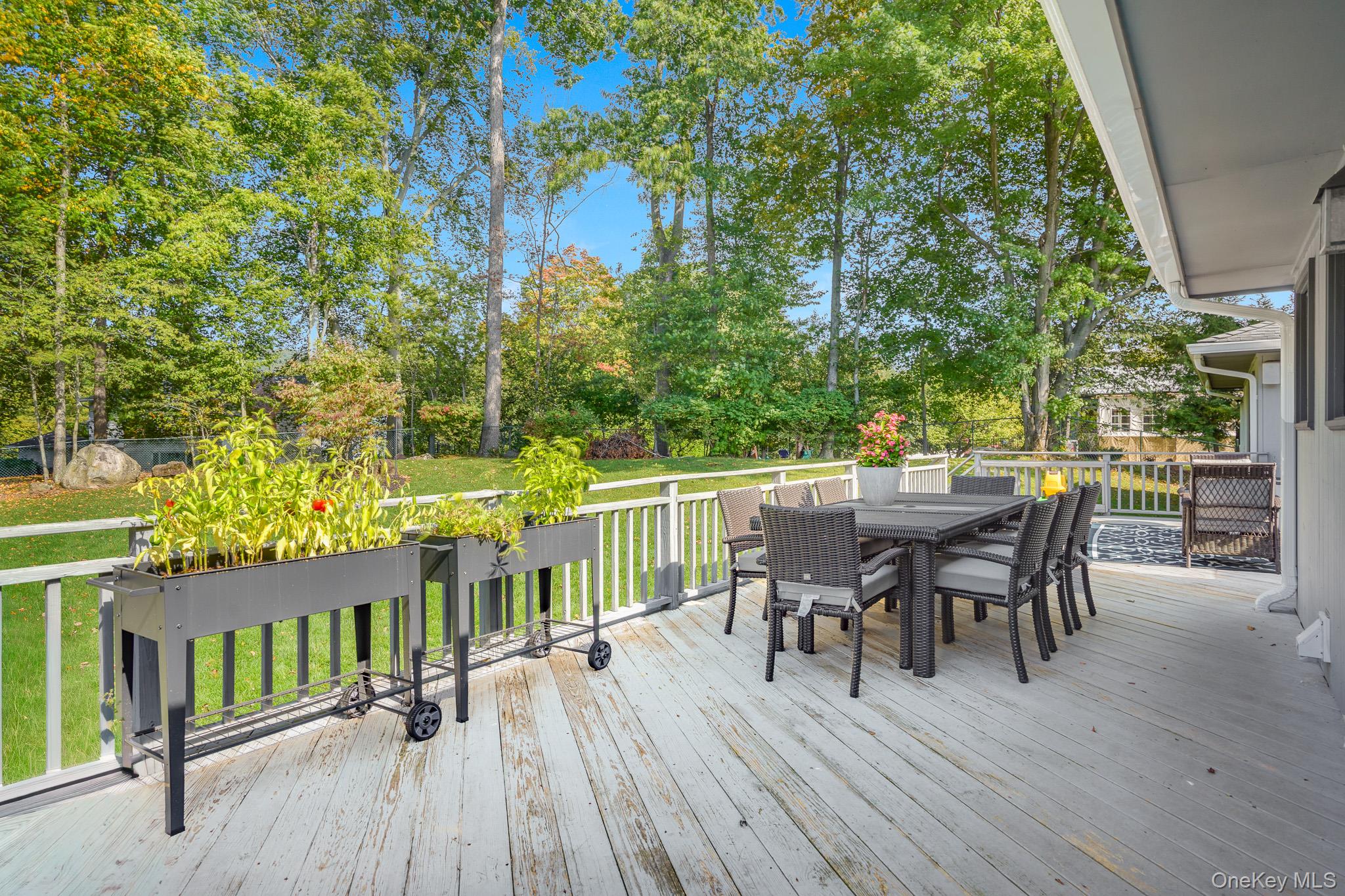 6 Pecan Valley Drive – For Sale photo 38