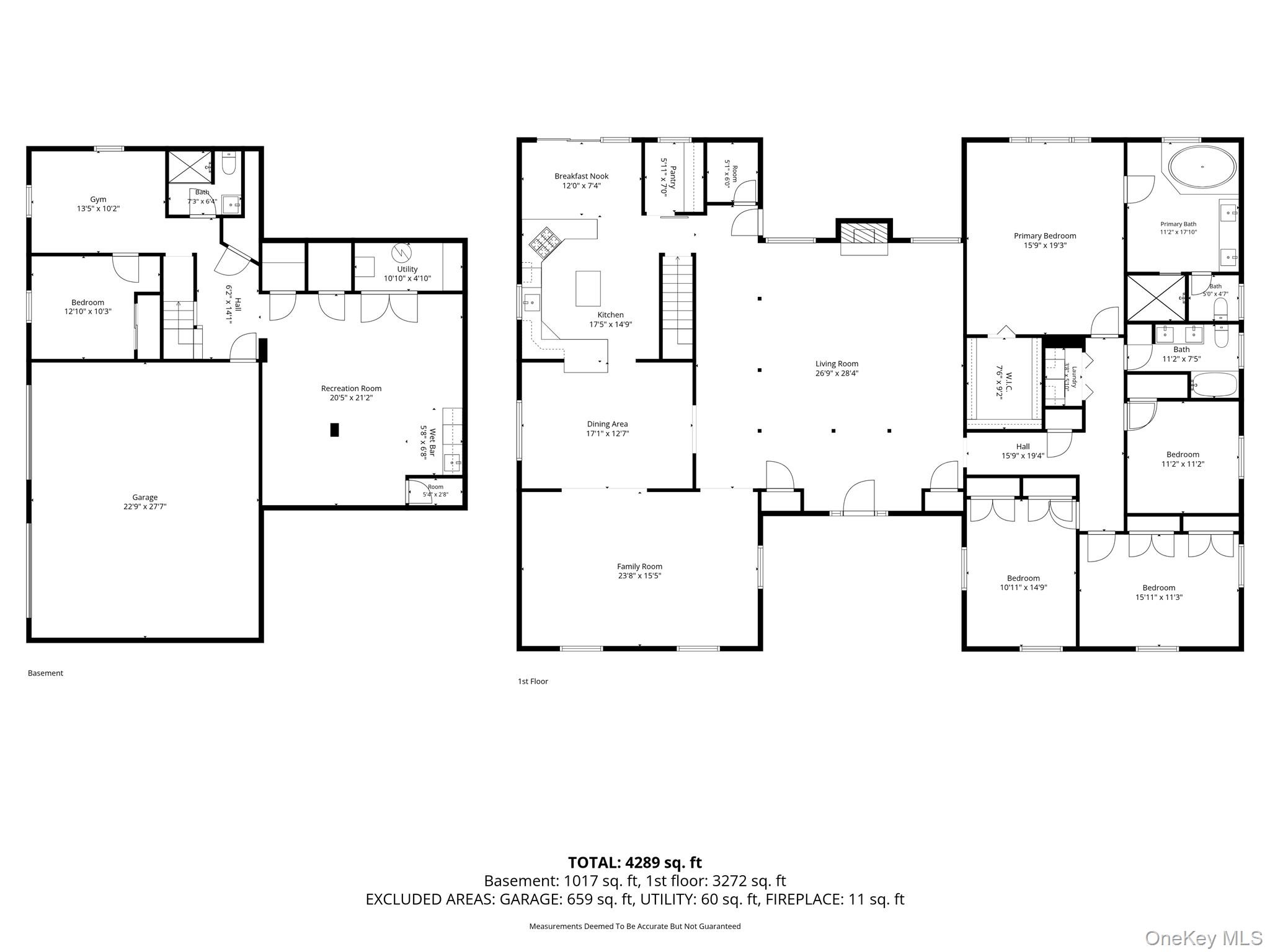 6 Pecan Valley Drive – For Sale photo 47