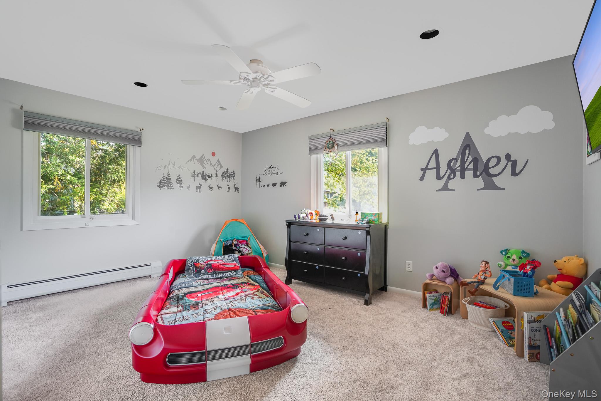 6 Pecan Valley Drive – For Sale photo 27