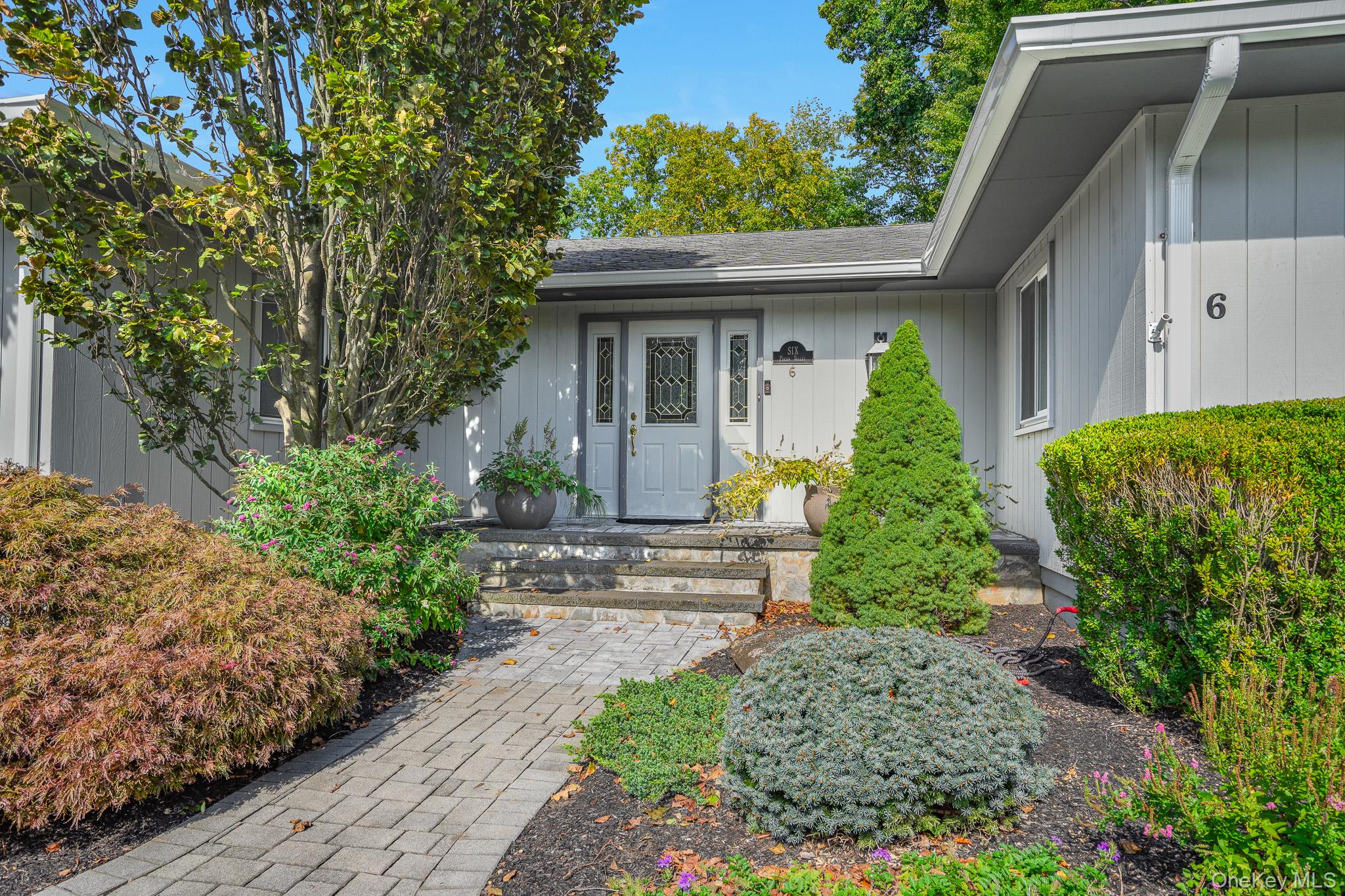6 Pecan Valley Drive – For Sale photo 2