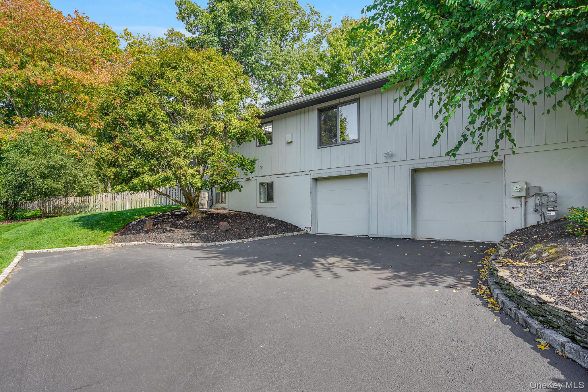 6 Pecan Valley Drive – For Sale photo 36