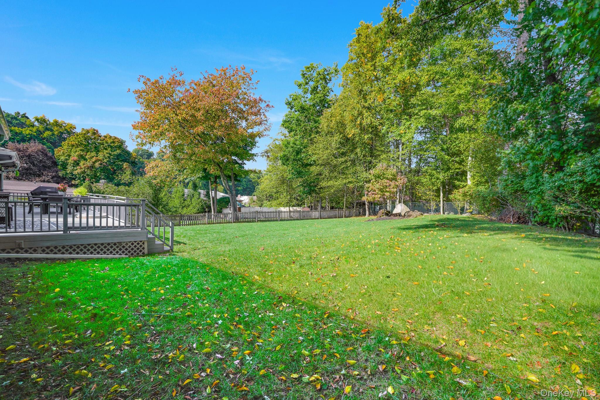 6 Pecan Valley Drive – For Sale photo 41