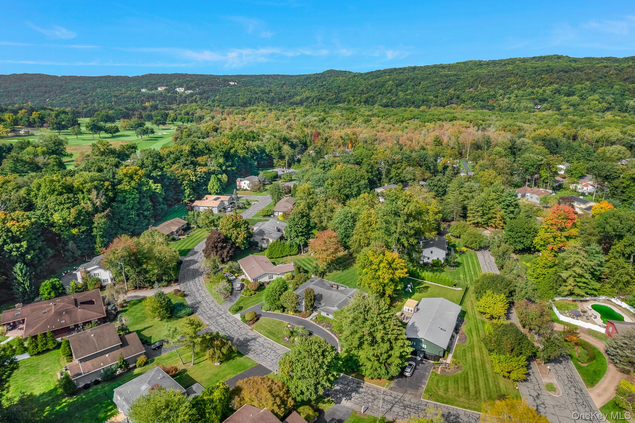 6 Pecan Valley Drive – For Sale photo 43