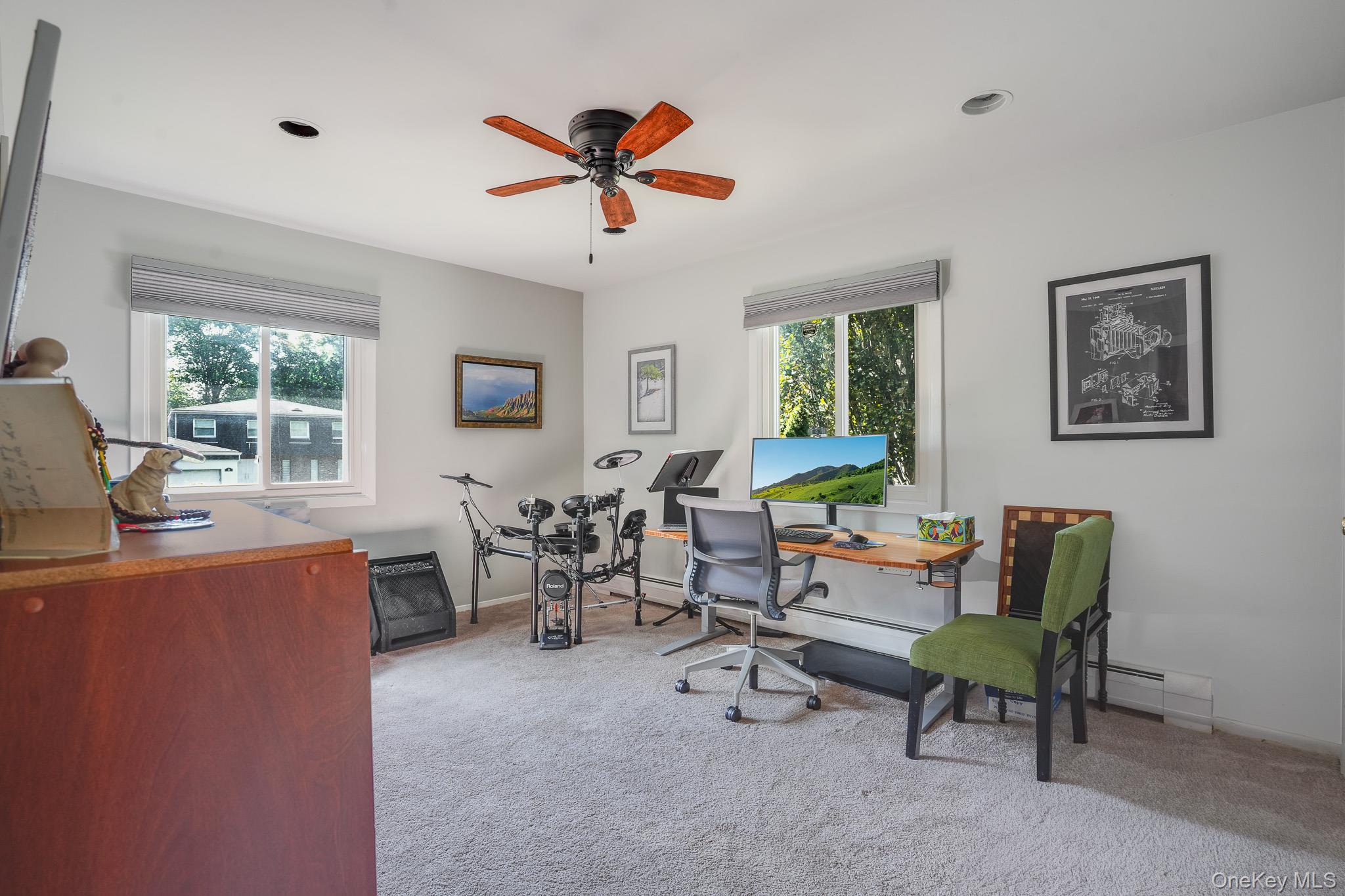 6 Pecan Valley Drive – For Sale photo 28