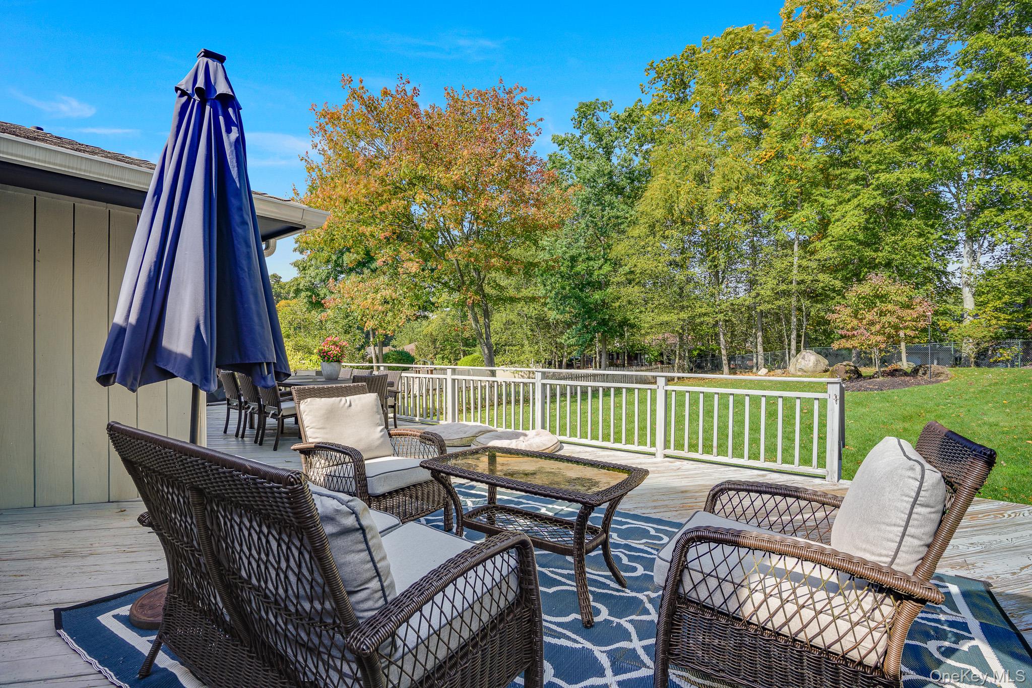 6 Pecan Valley Drive – For Sale photo 39