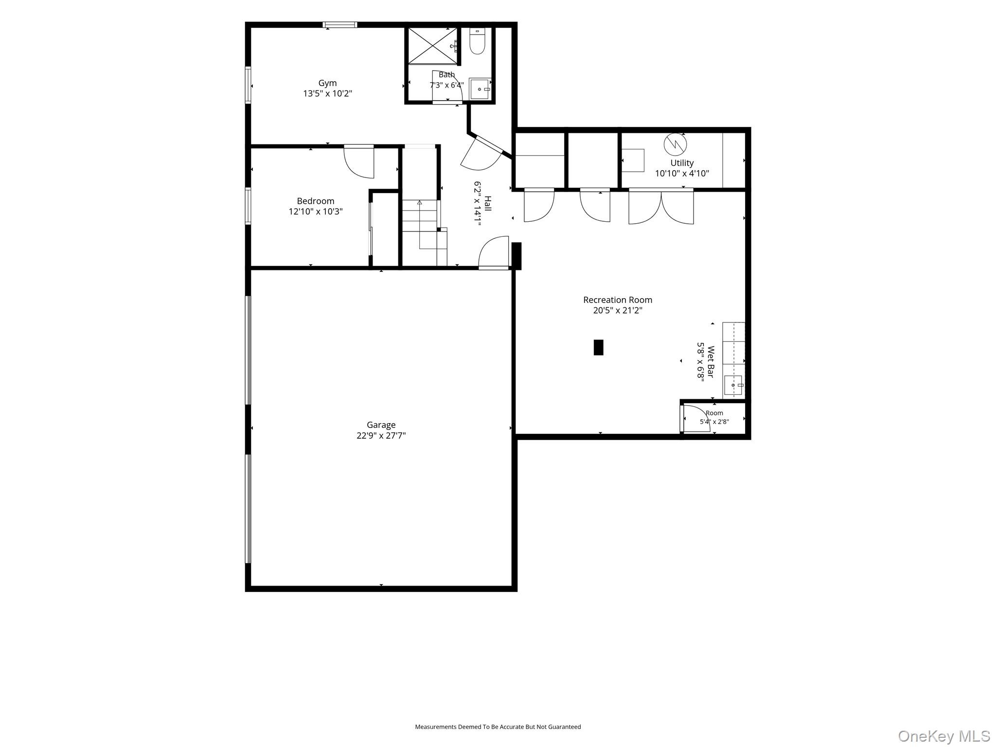 6 Pecan Valley Drive – For Sale photo 46