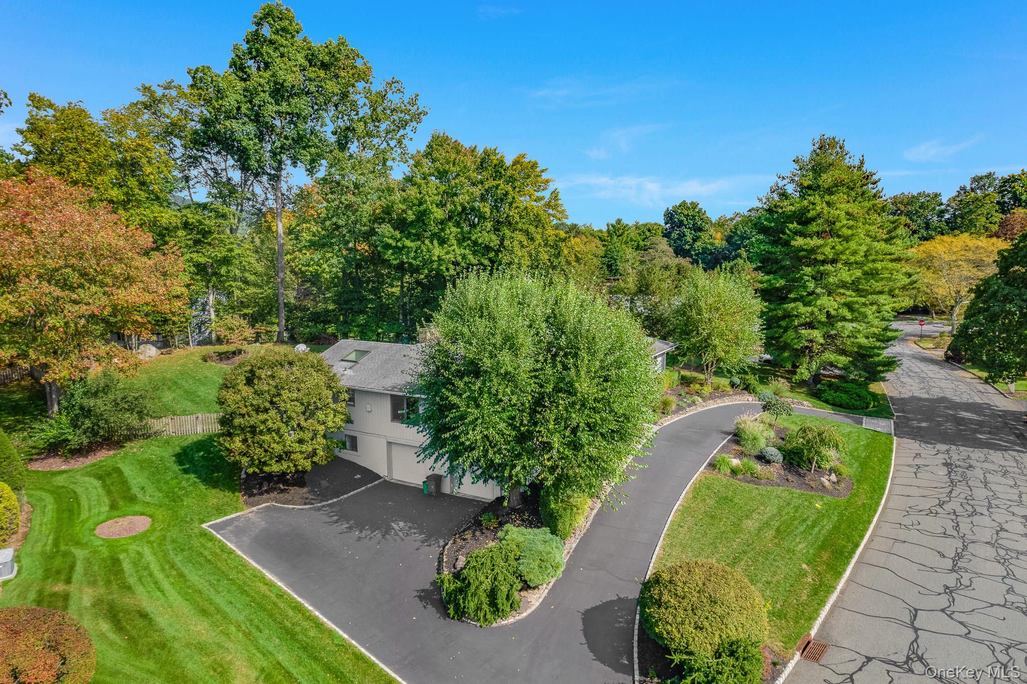 6 Pecan Valley Drive – For Sale photo 37