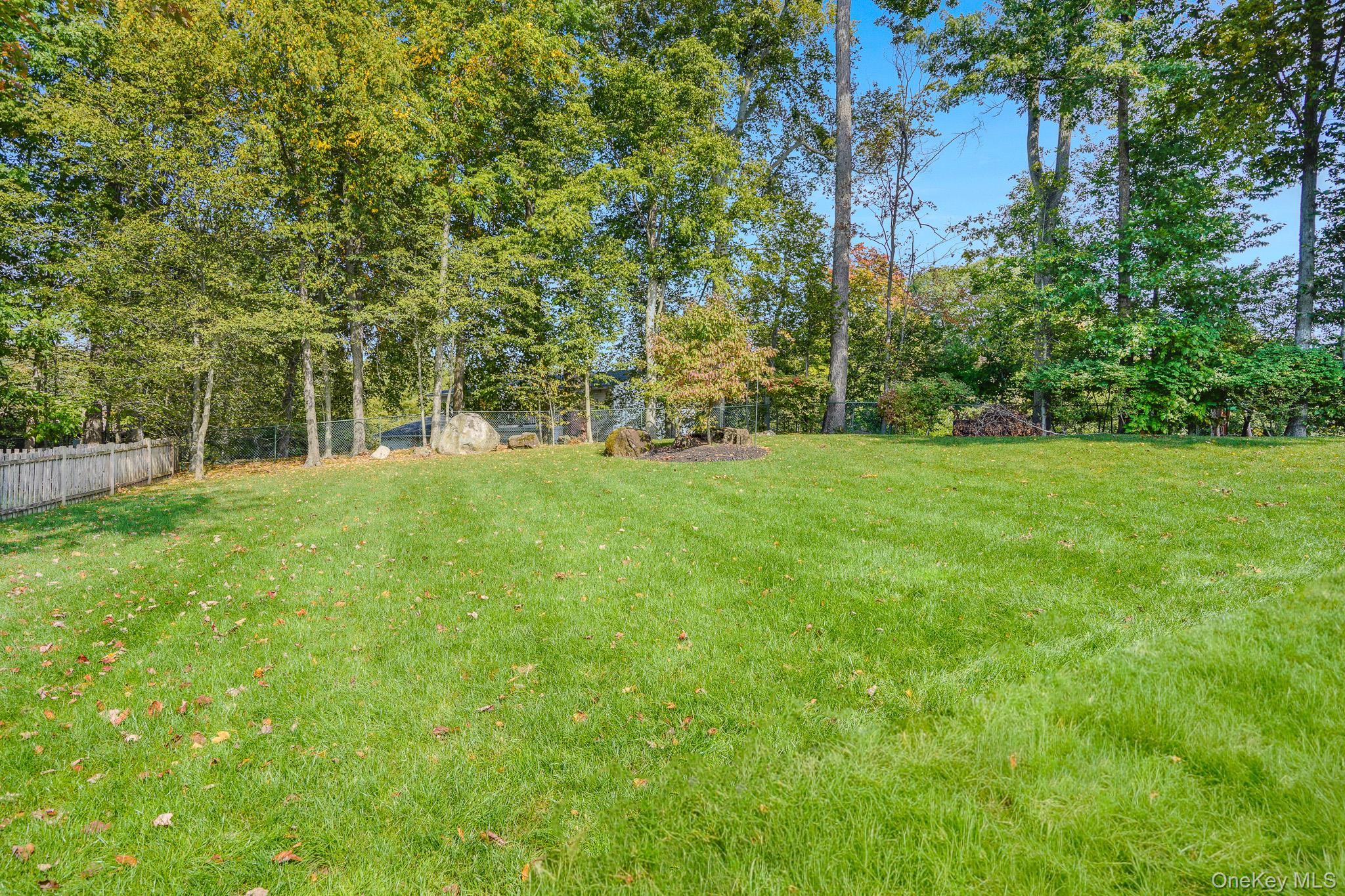 6 Pecan Valley Drive – For Sale photo 42