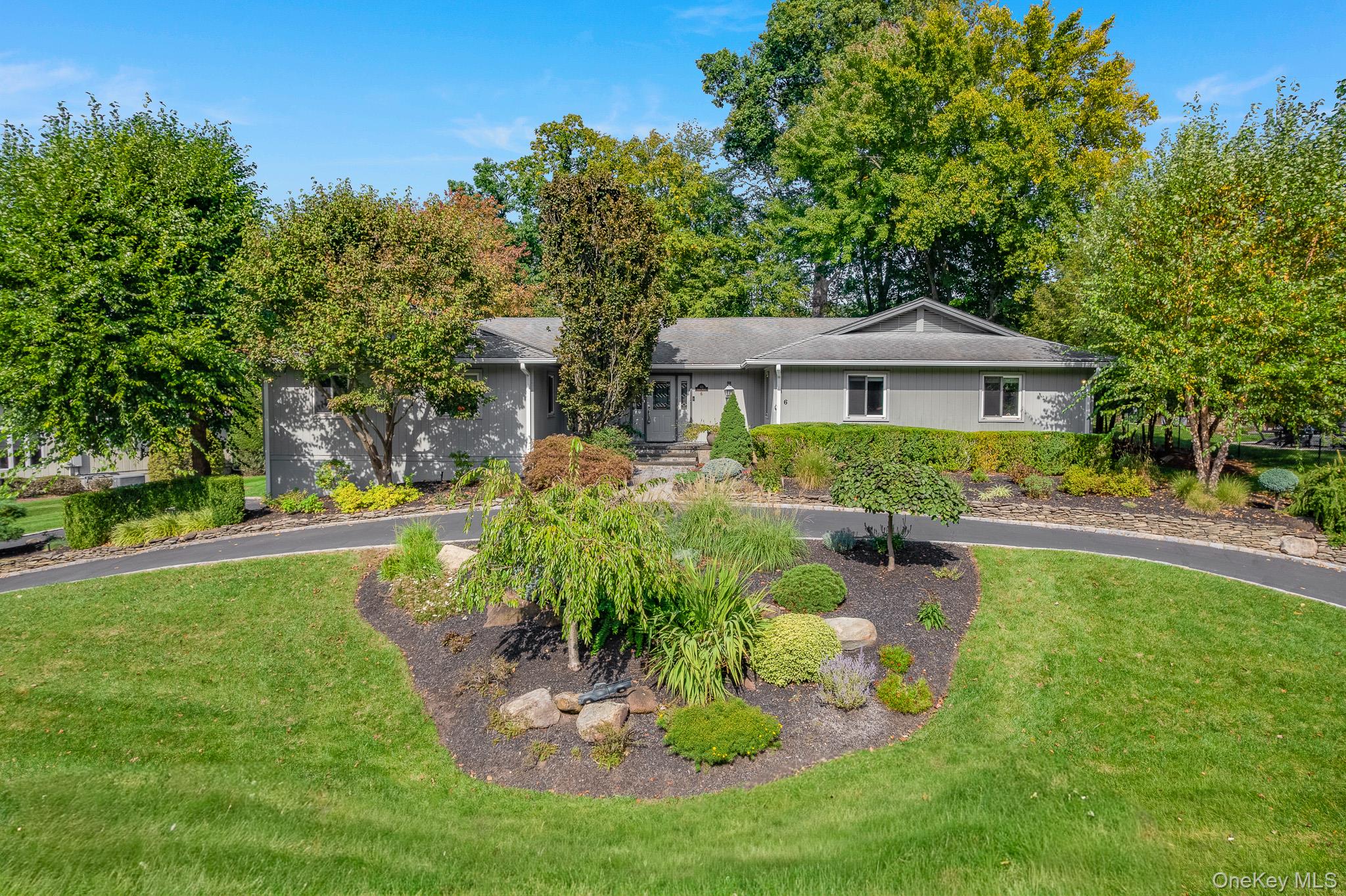 6 Pecan Valley Drive – For Sale