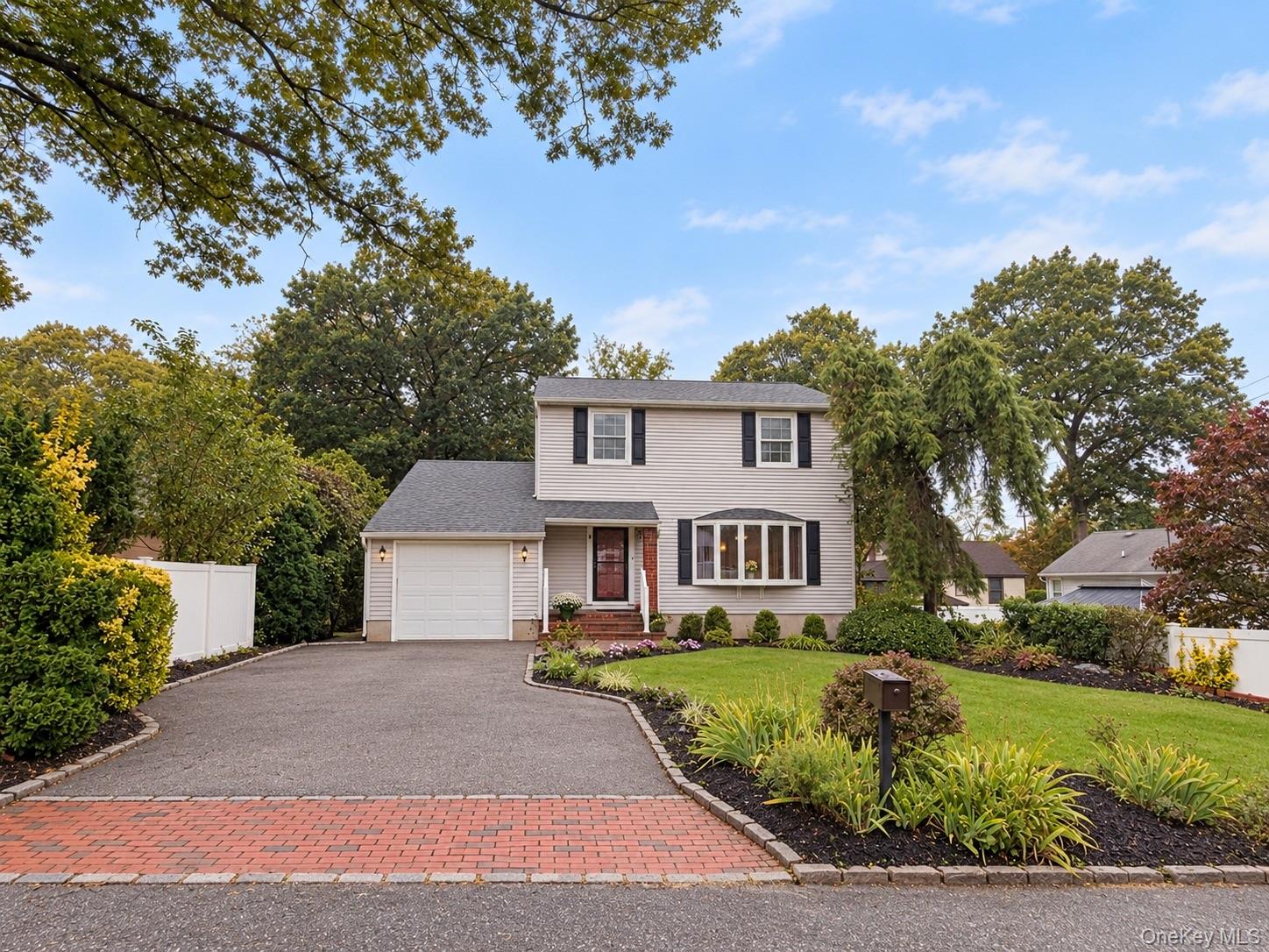 9 Fowler Avenue – For Sale