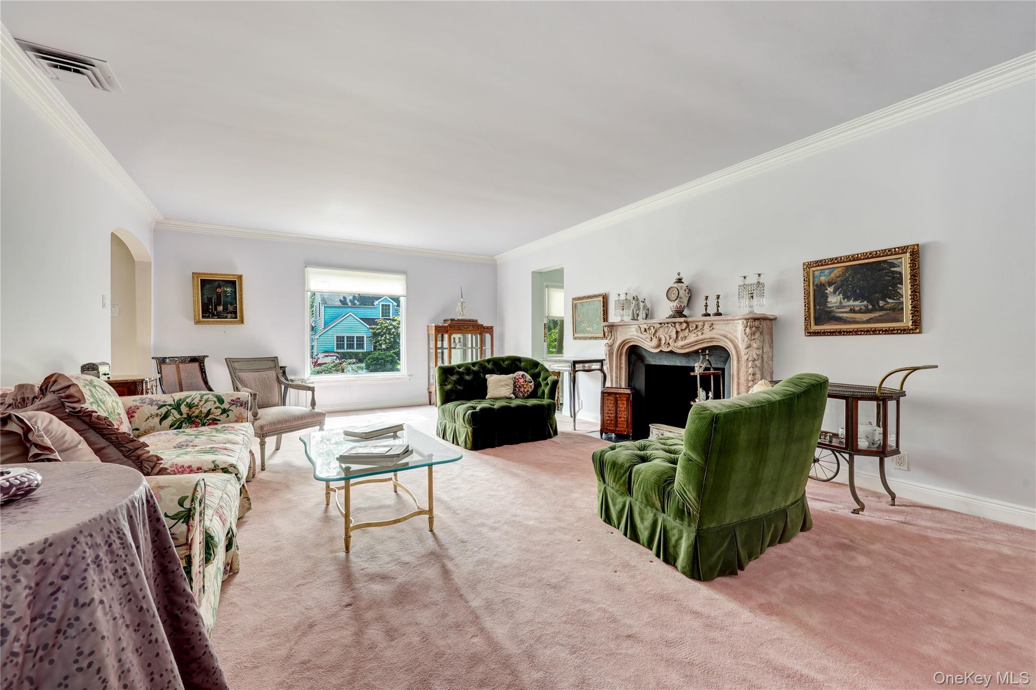 178 Schenck Circle N – For Sale photo 7