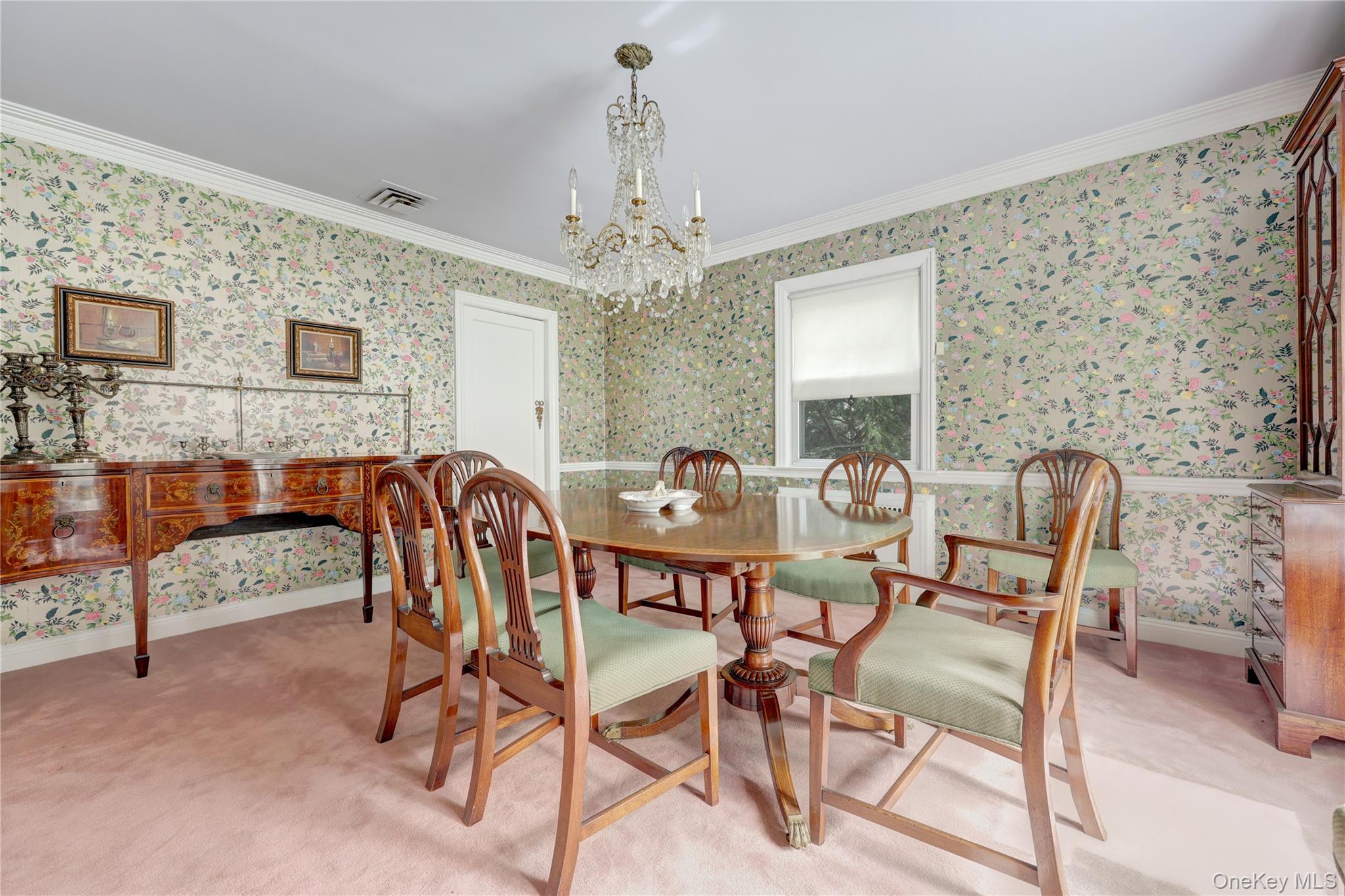 178 Schenck Circle N – For Sale photo 11