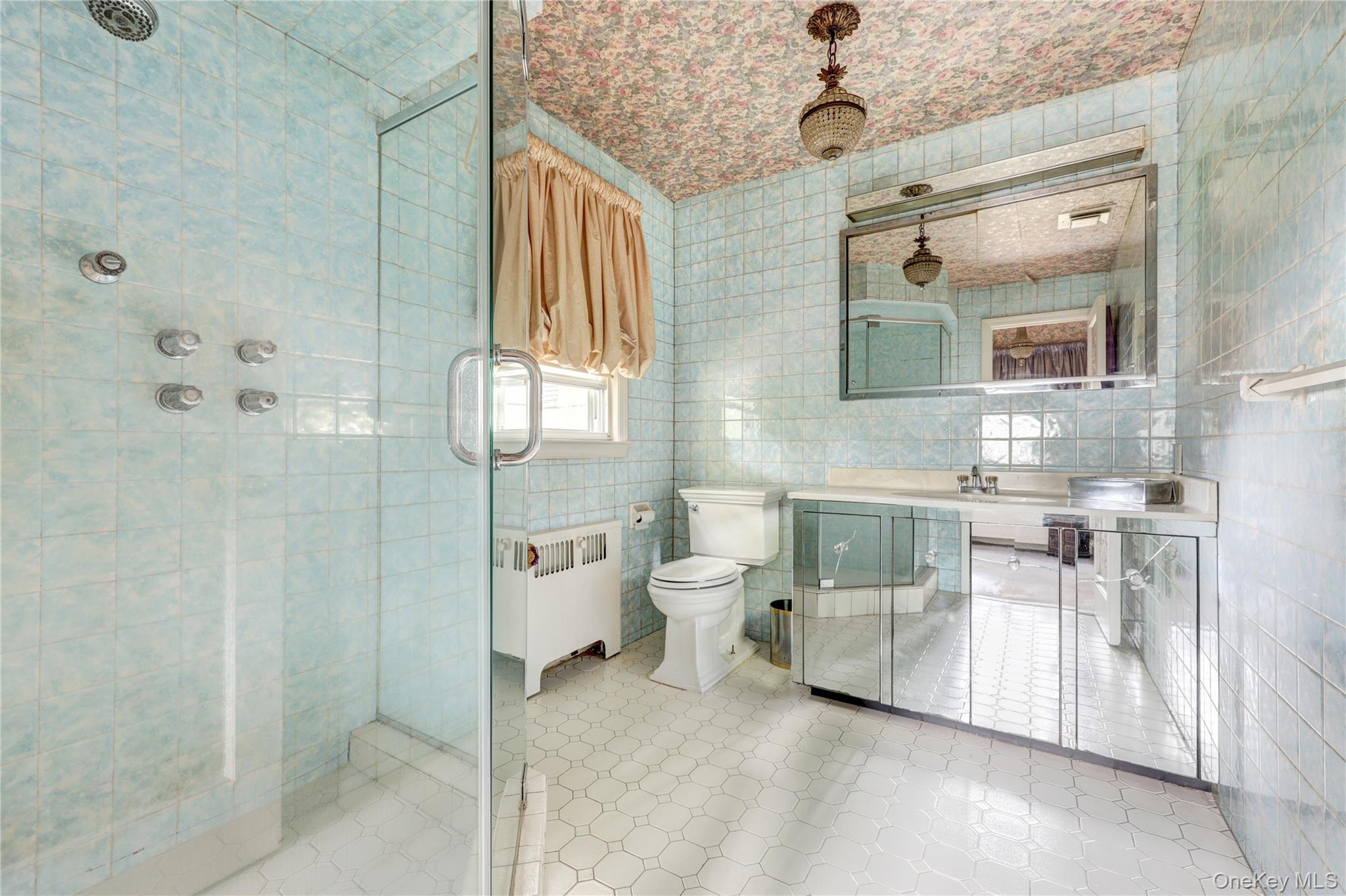 178 Schenck Circle N – For Sale photo 20