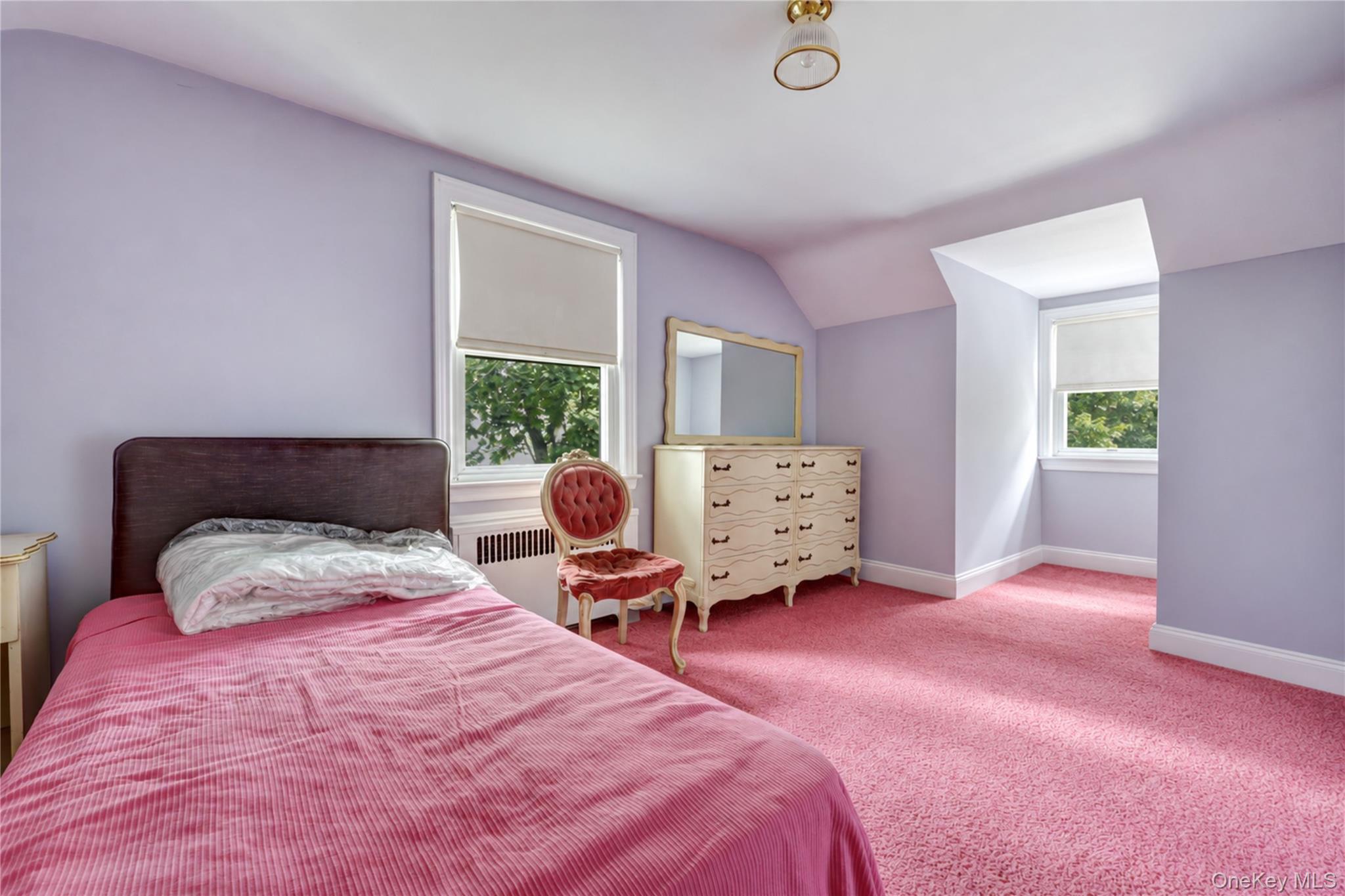 178 Schenck Circle N – For Sale photo 26
