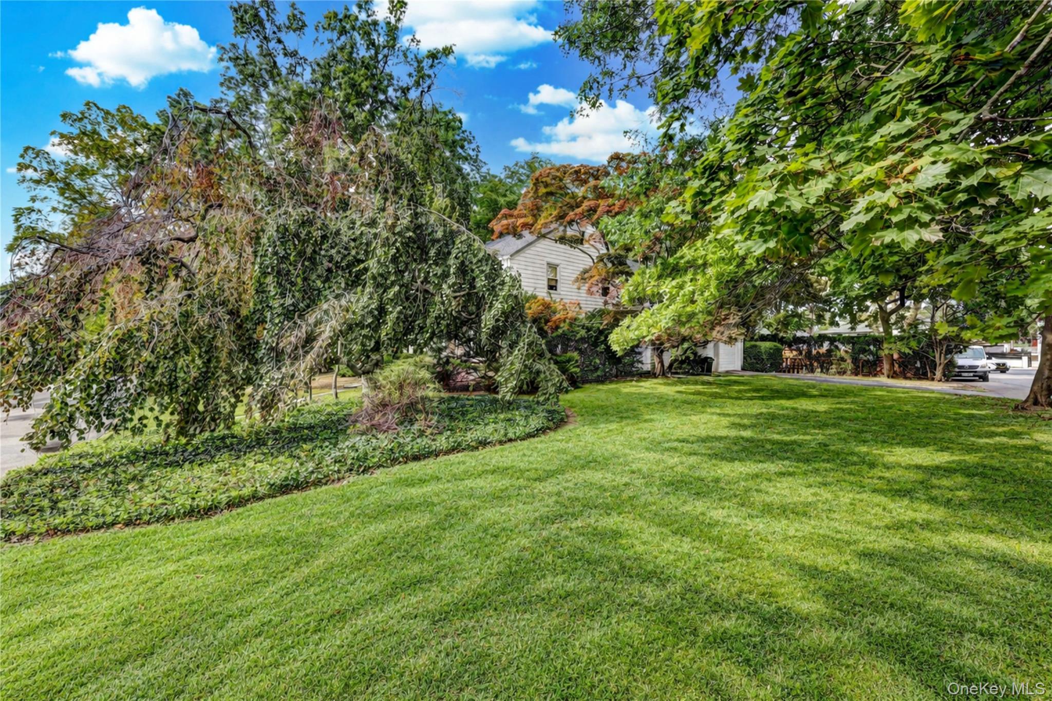 178 Schenck Circle N – For Sale photo 31