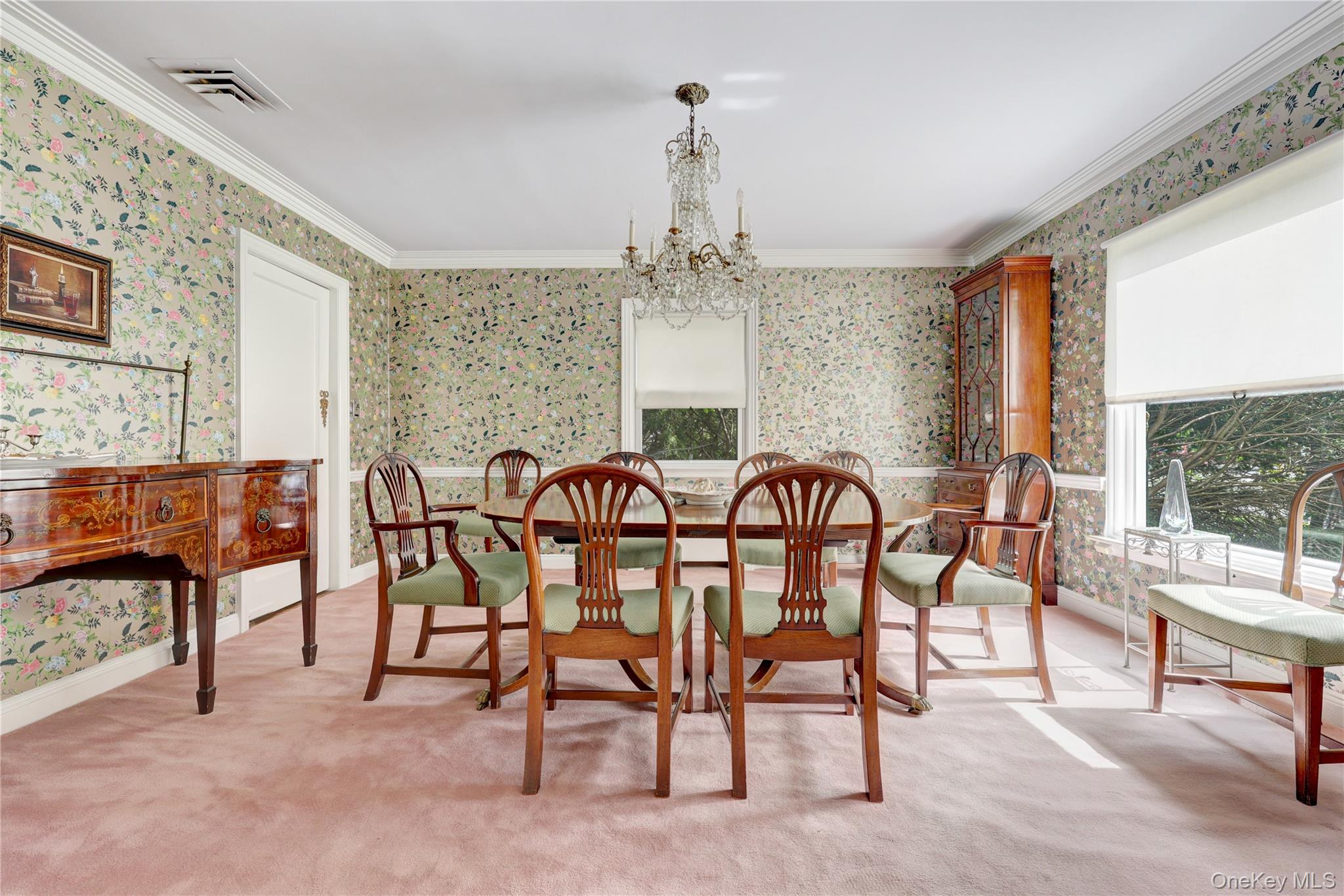 178 Schenck Circle N – For Sale photo 10